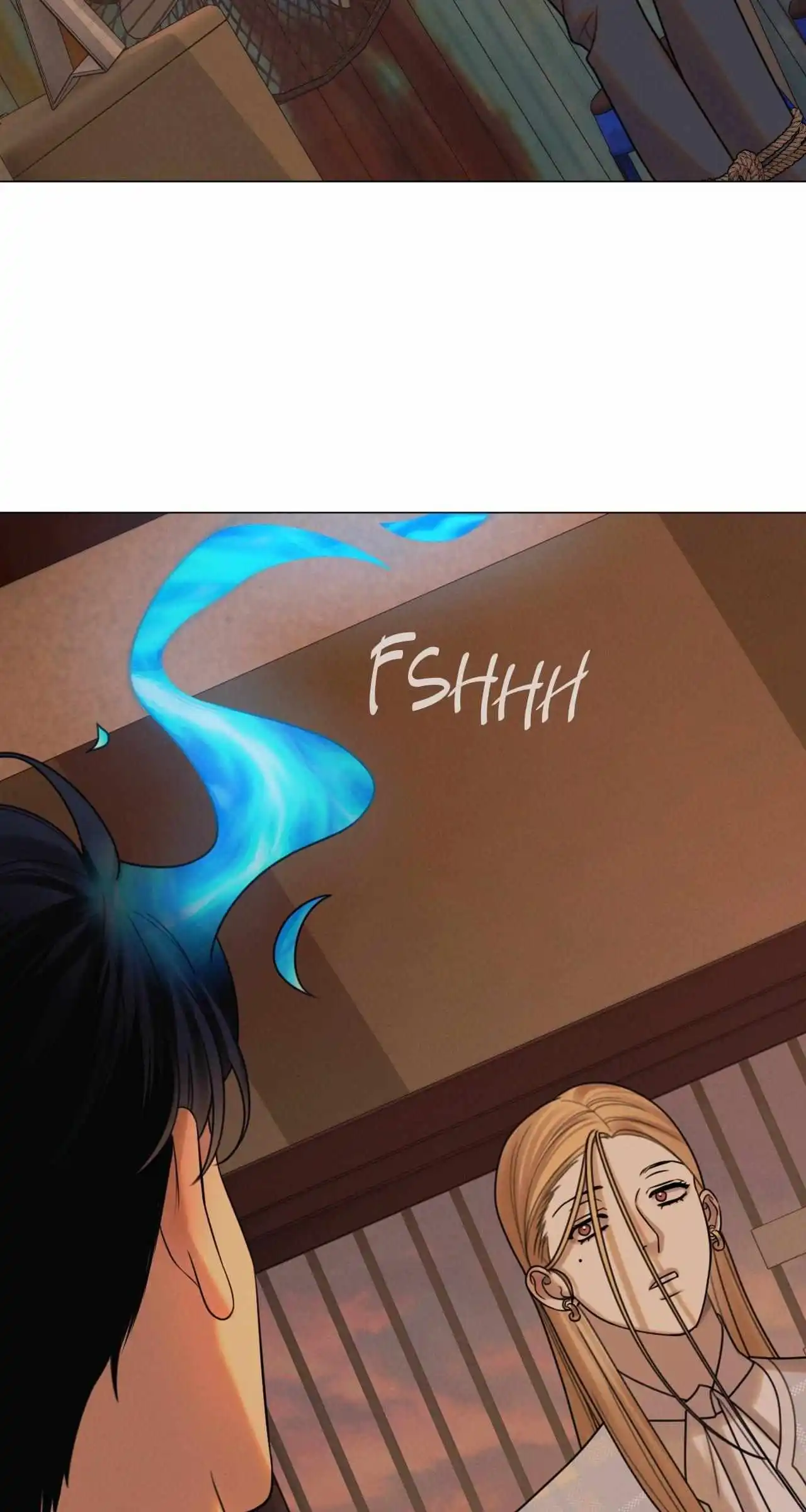 Dreaming of the Dokkaebi - Chapter 71 Page 101