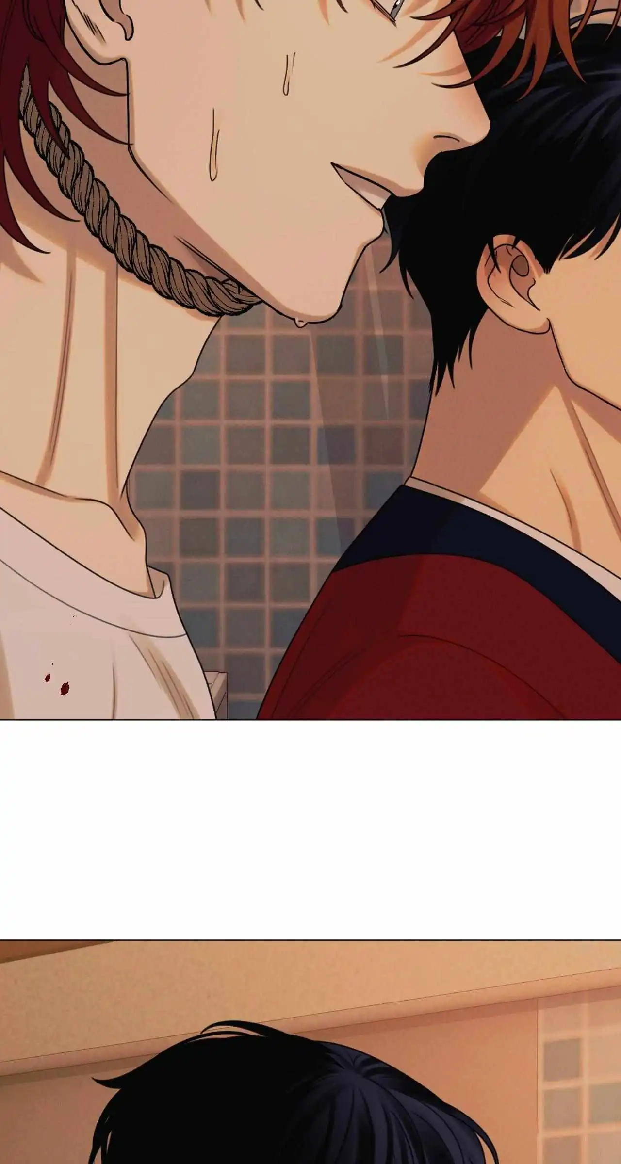 Dreaming of the Dokkaebi - Chapter 71 Page 103