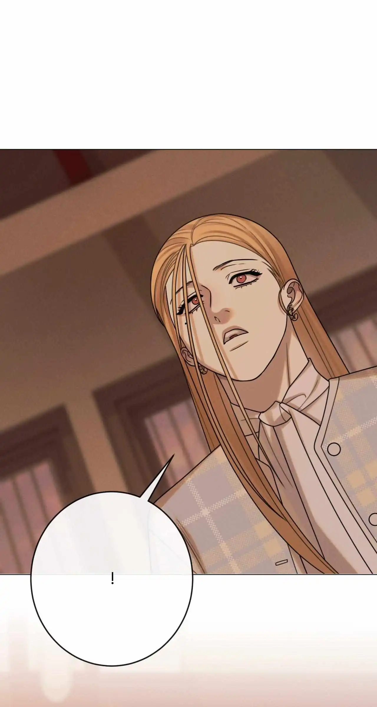 Dreaming of the Dokkaebi - Chapter 71 Page 108