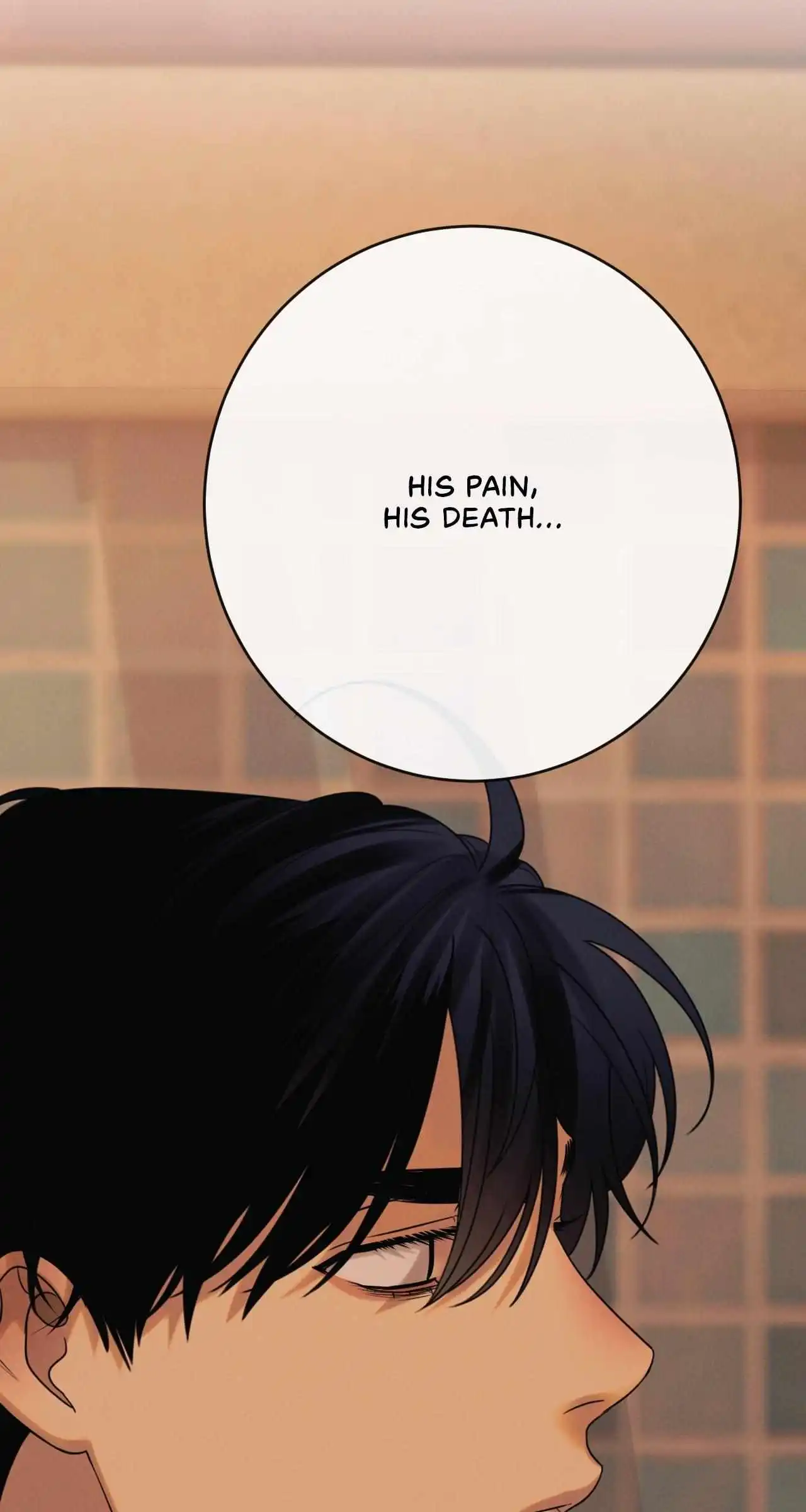 Dreaming of the Dokkaebi - Chapter 71 Page 109