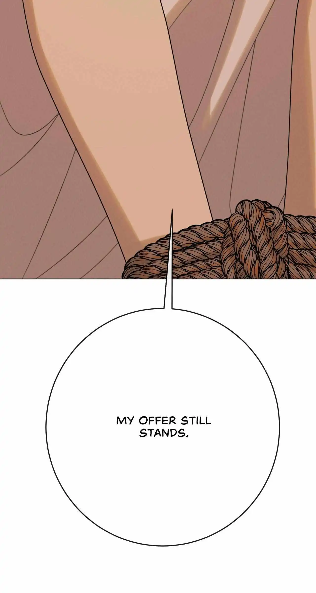 Dreaming of the Dokkaebi - Chapter 71 Page 113