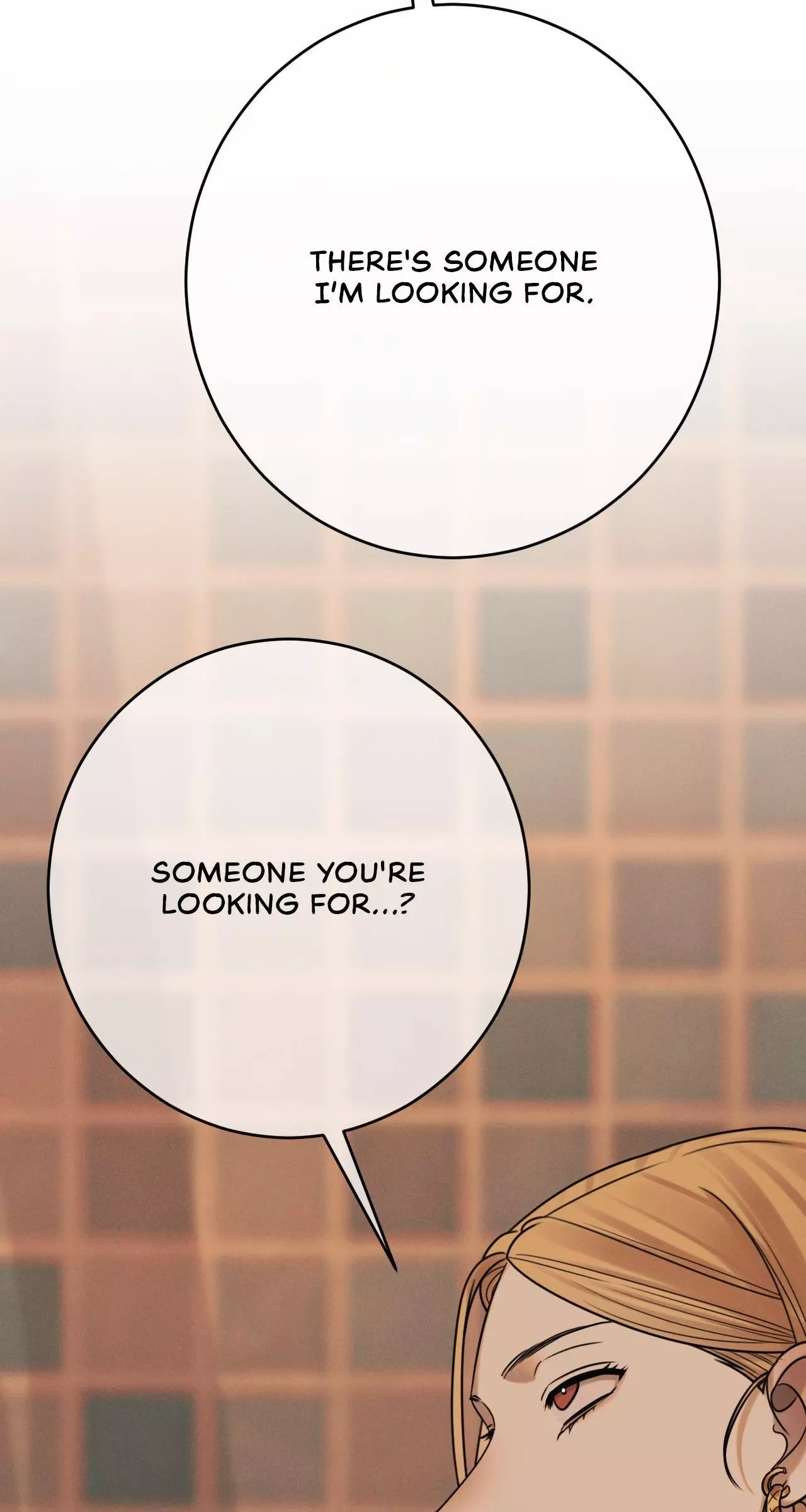 Dreaming of the Dokkaebi - Chapter 72 Page 8