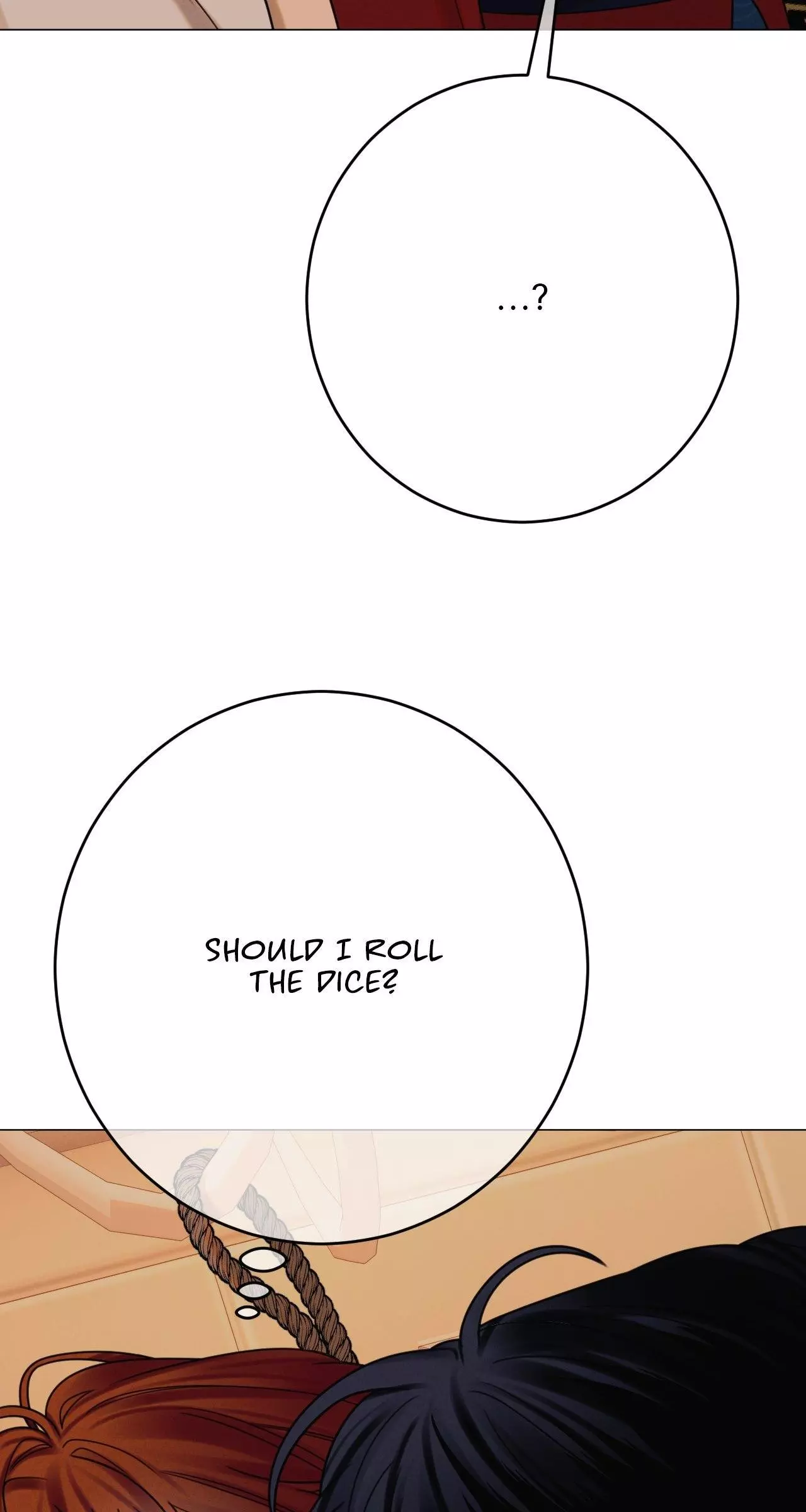 Dreaming of the Dokkaebi - Chapter 72 Page 20