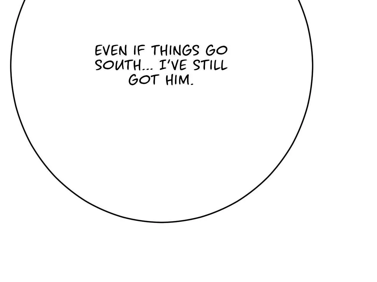 Dreaming of the Dokkaebi - Chapter 72 Page 22
