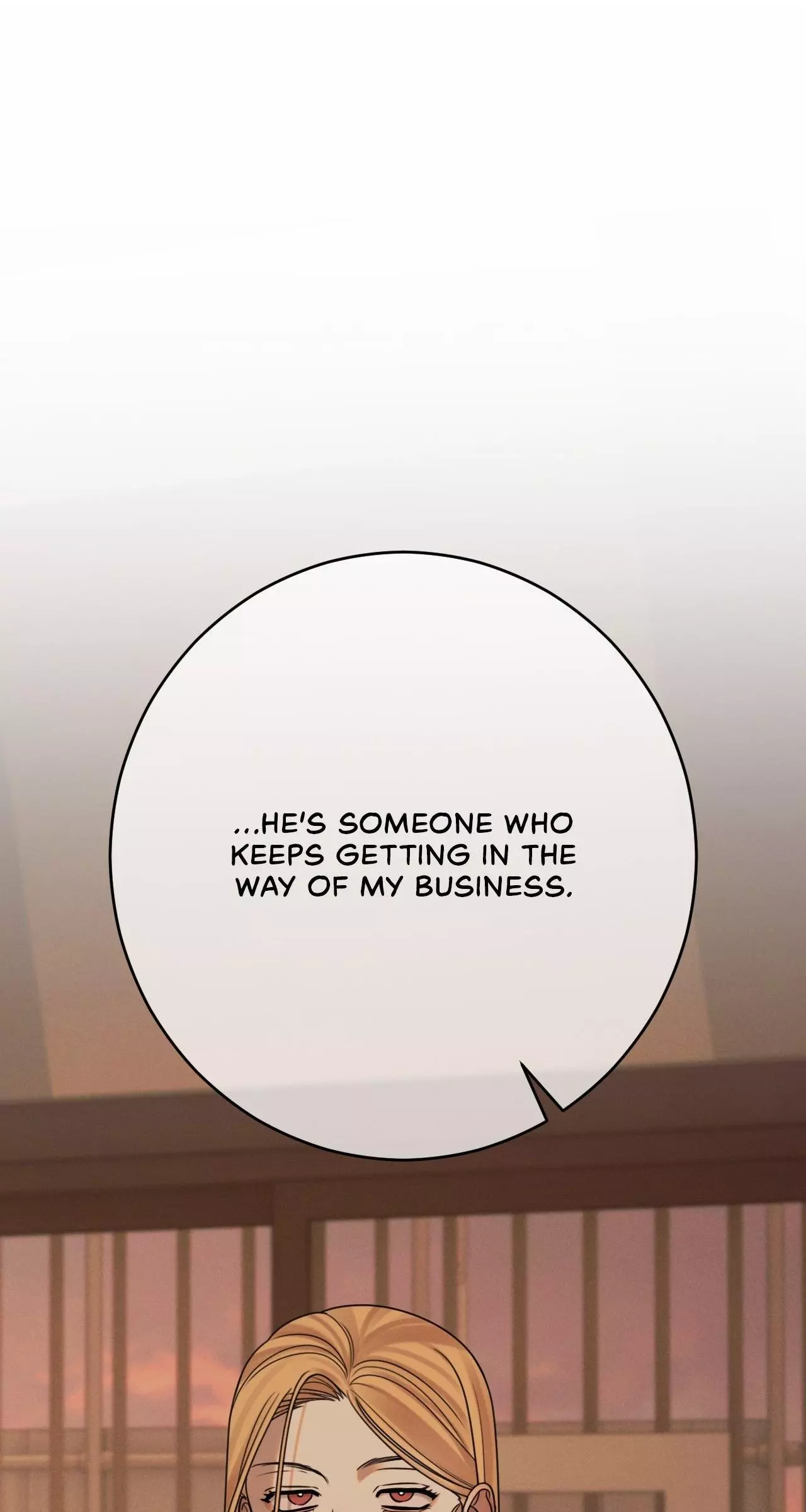 Dreaming of the Dokkaebi - Chapter 72 Page 23