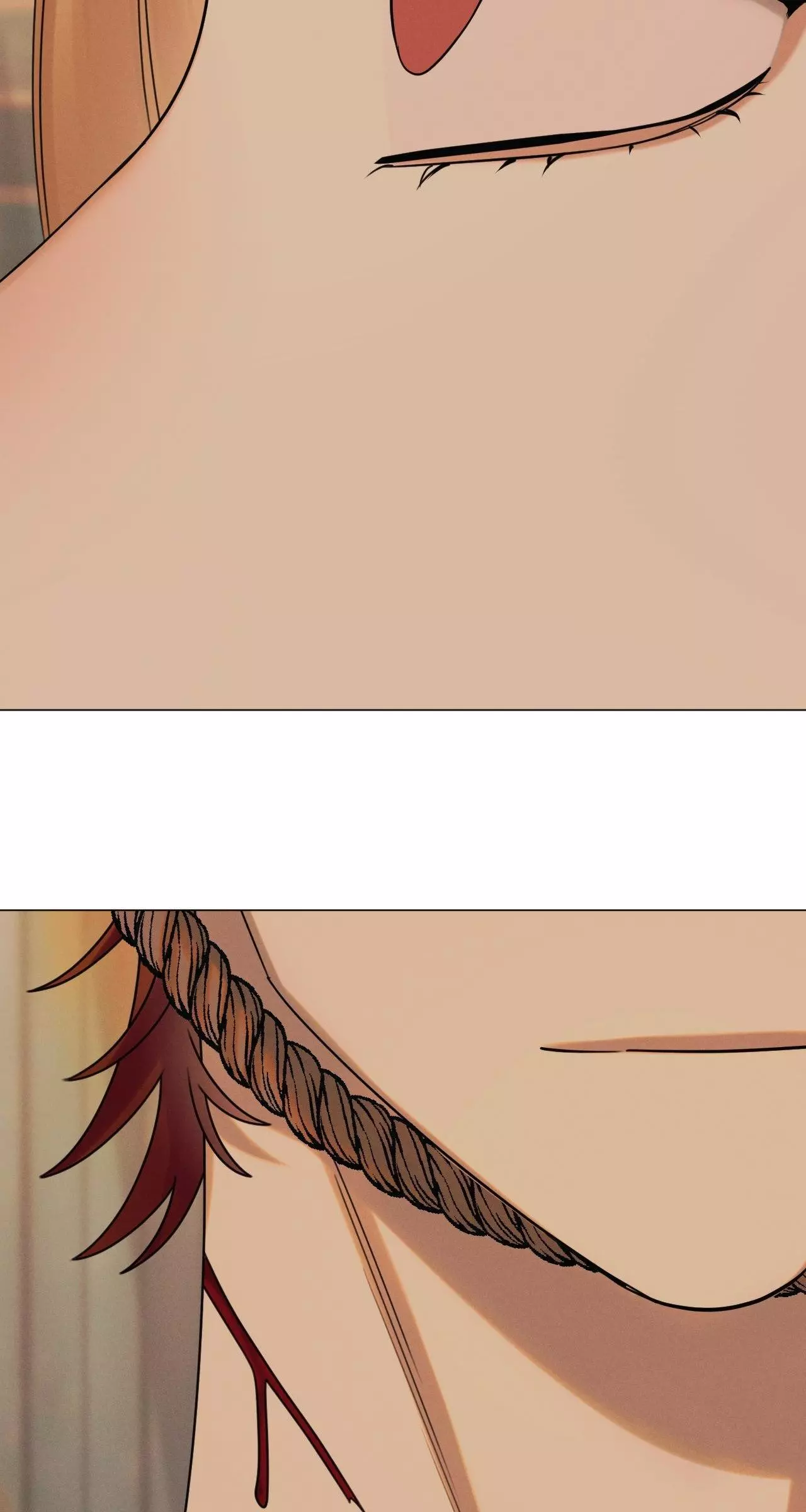 Dreaming of the Dokkaebi - Chapter 72 Page 27
