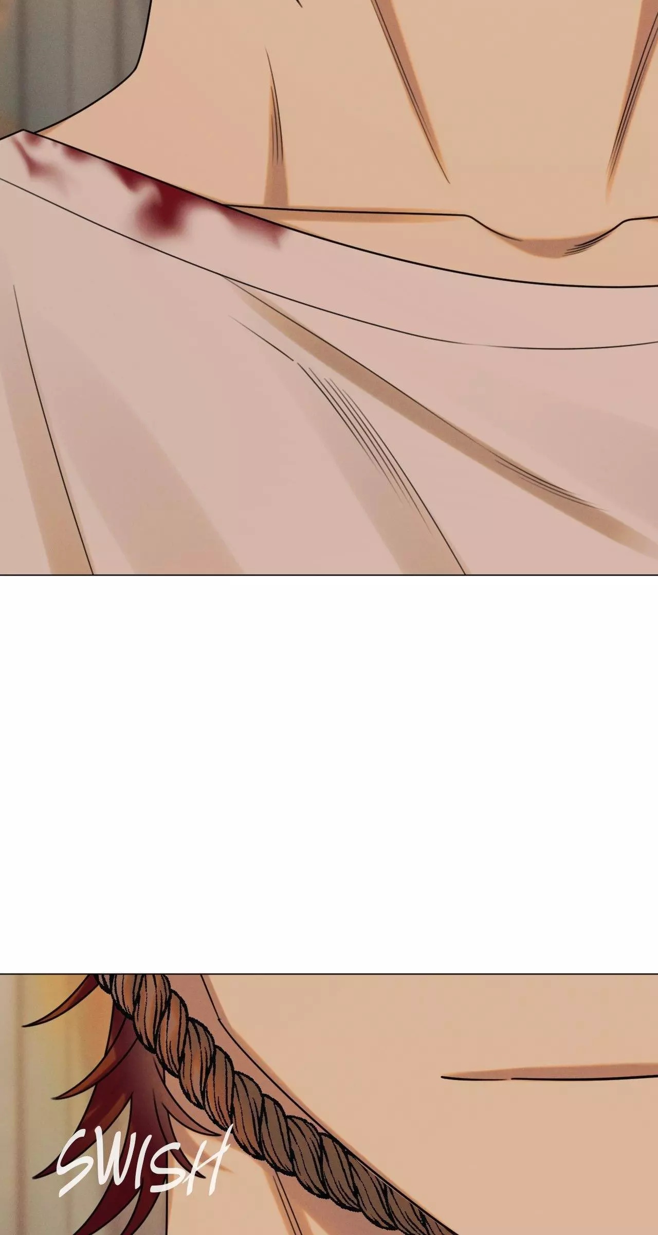 Dreaming of the Dokkaebi - Chapter 72 Page 28