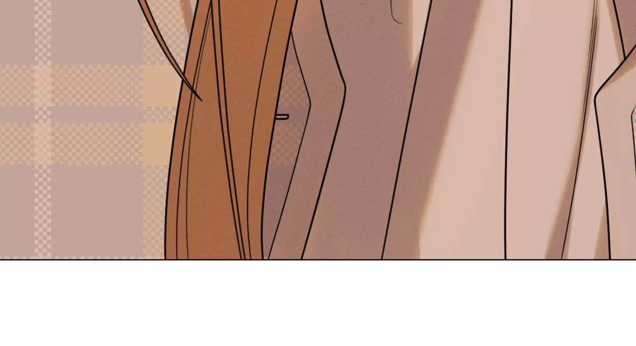 Dreaming of the Dokkaebi - Chapter 72 Page 31