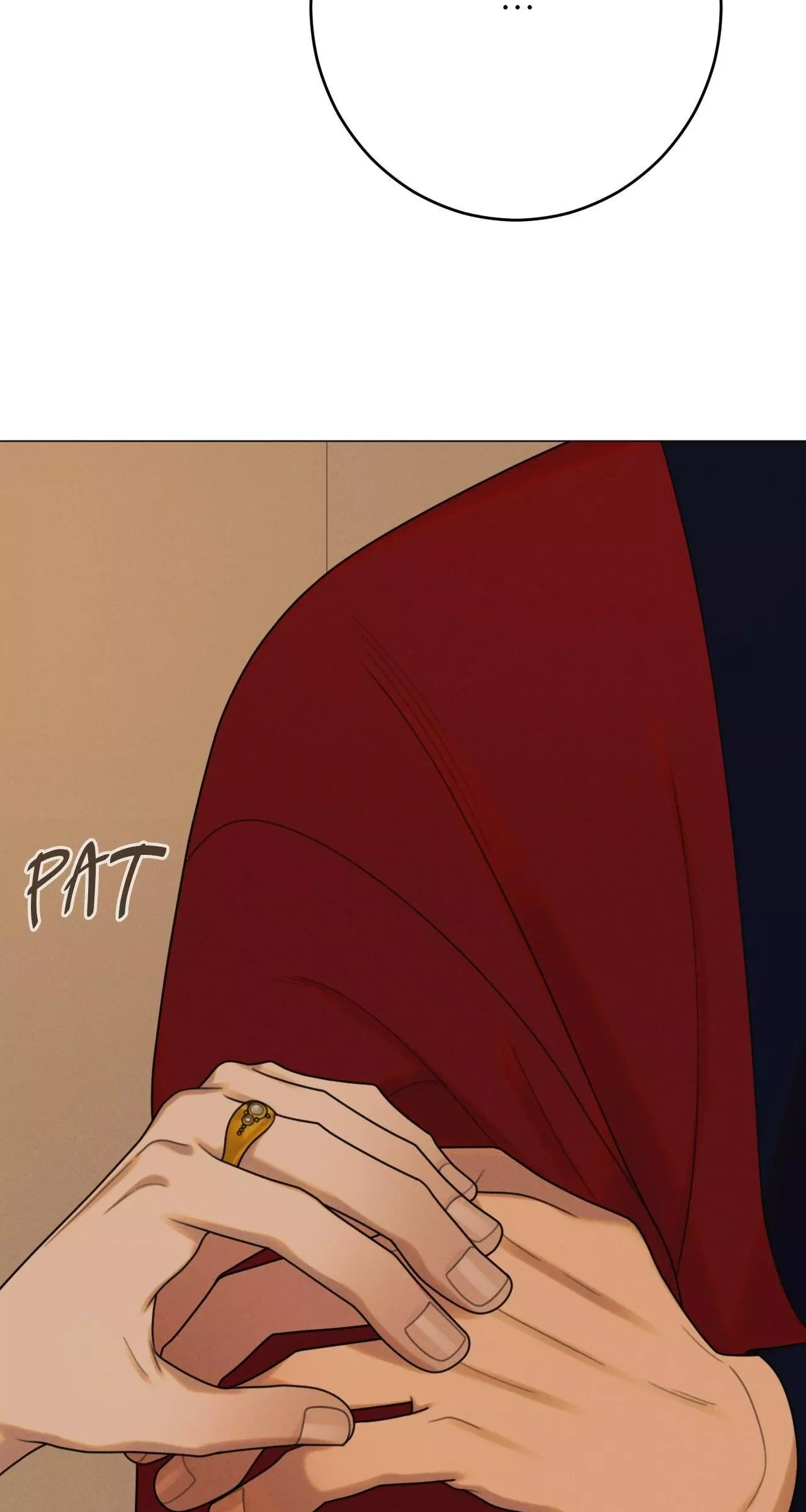 Dreaming of the Dokkaebi - Chapter 72 Page 51
