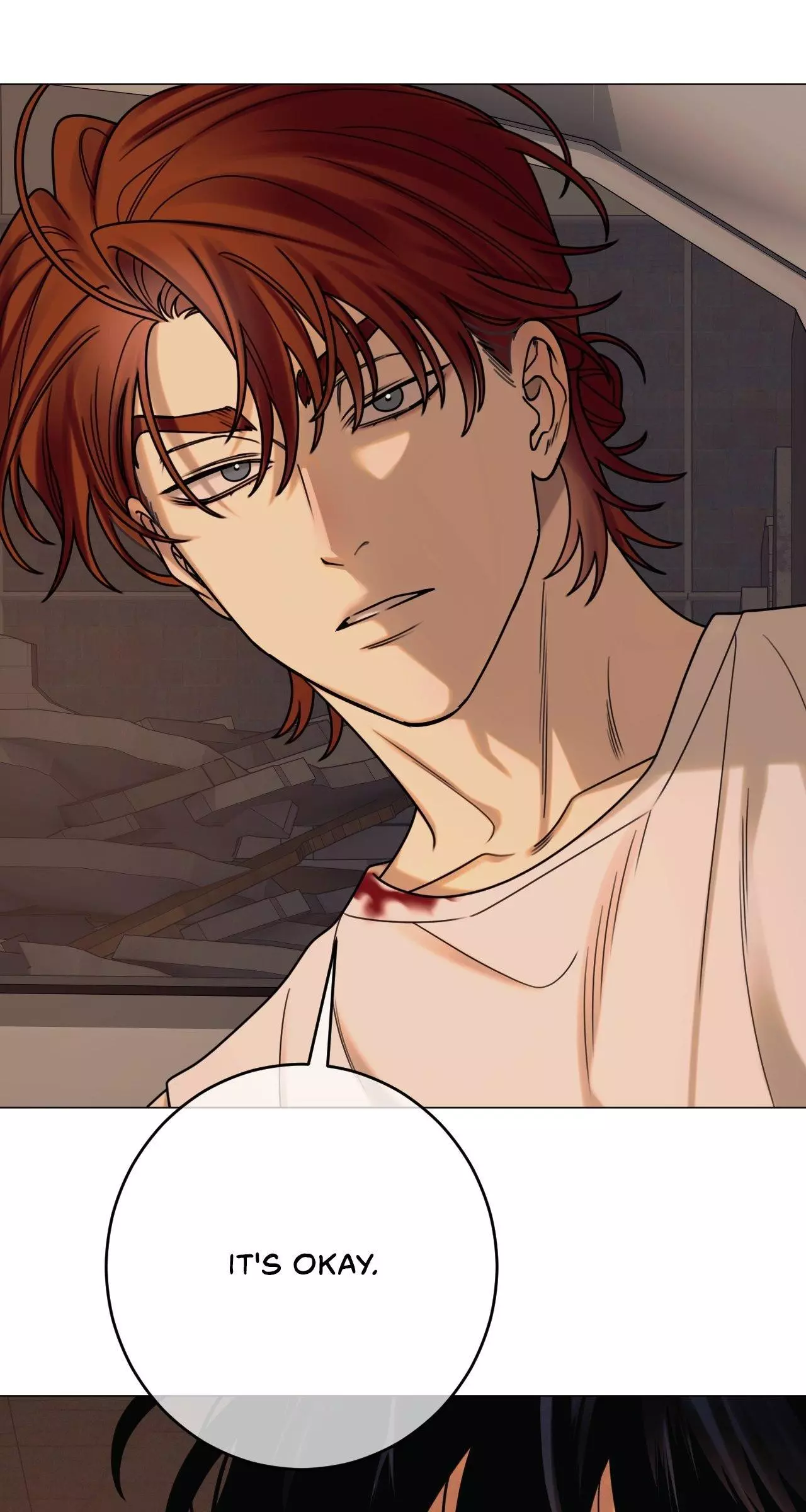 Dreaming of the Dokkaebi - Chapter 72 Page 53