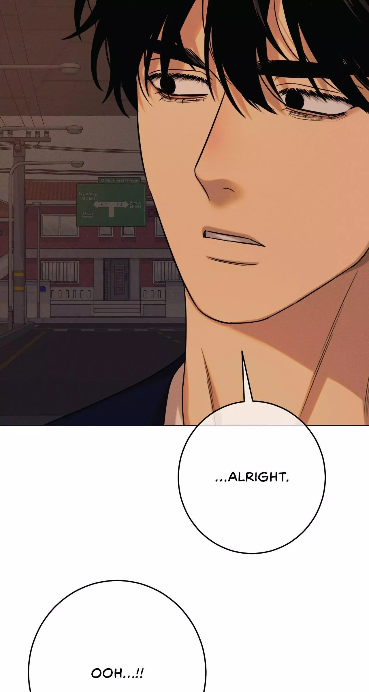 Dreaming of the Dokkaebi - Chapter 72 Page 54