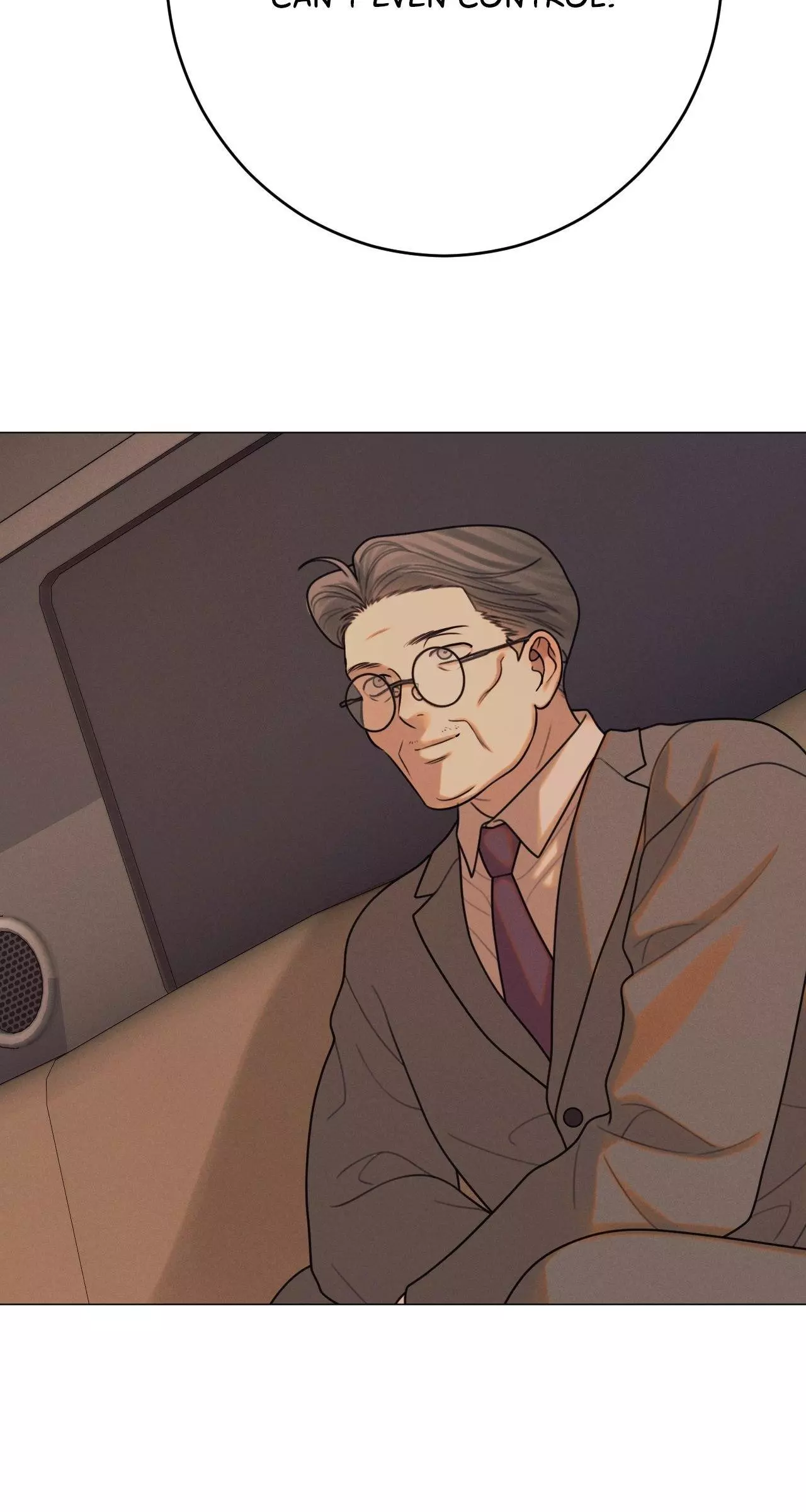 Dreaming of the Dokkaebi - Chapter 72 Page 64