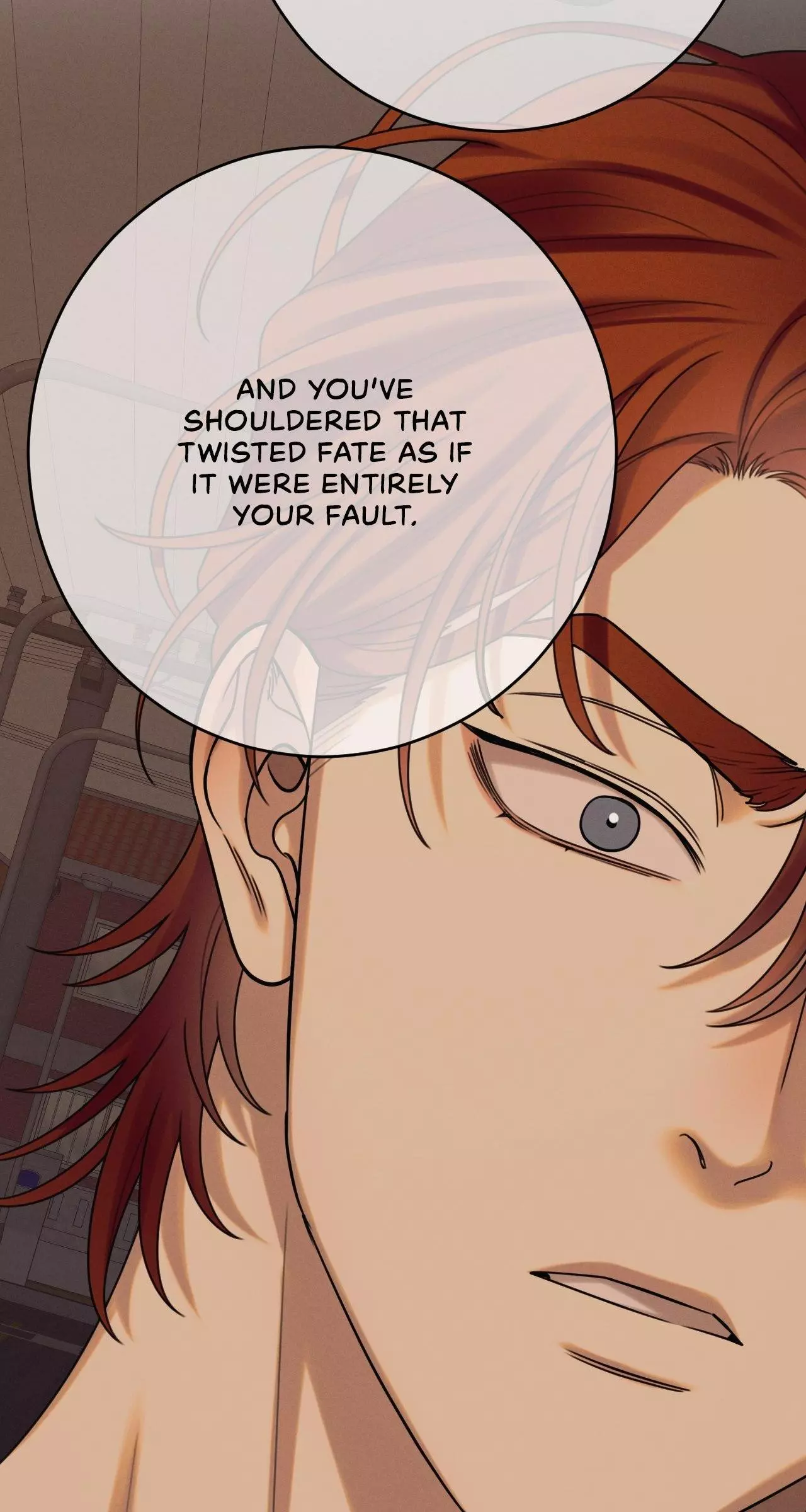 Dreaming of the Dokkaebi - Chapter 72 Page 67