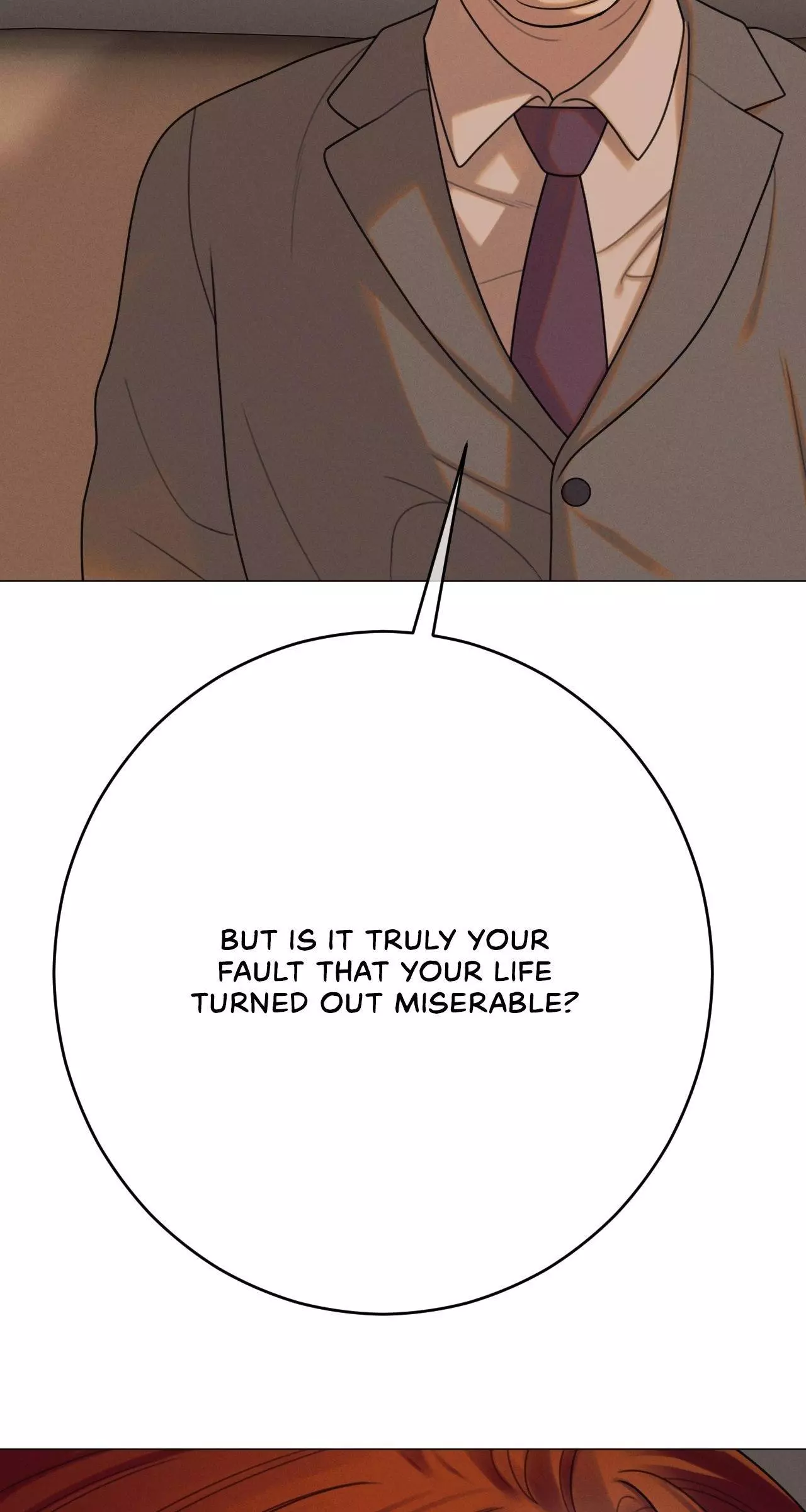 Dreaming of the Dokkaebi - Chapter 72 Page 69