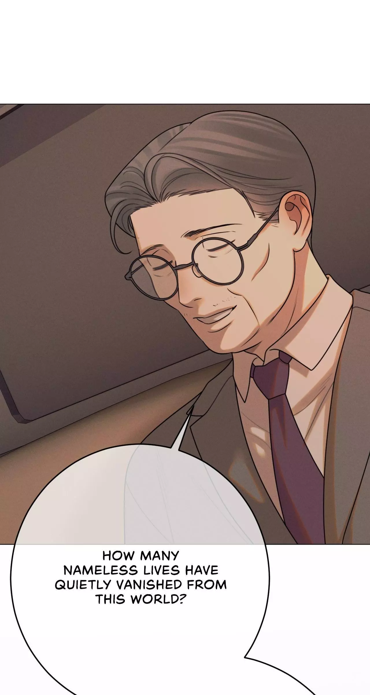 Dreaming of the Dokkaebi - Chapter 72 Page 72