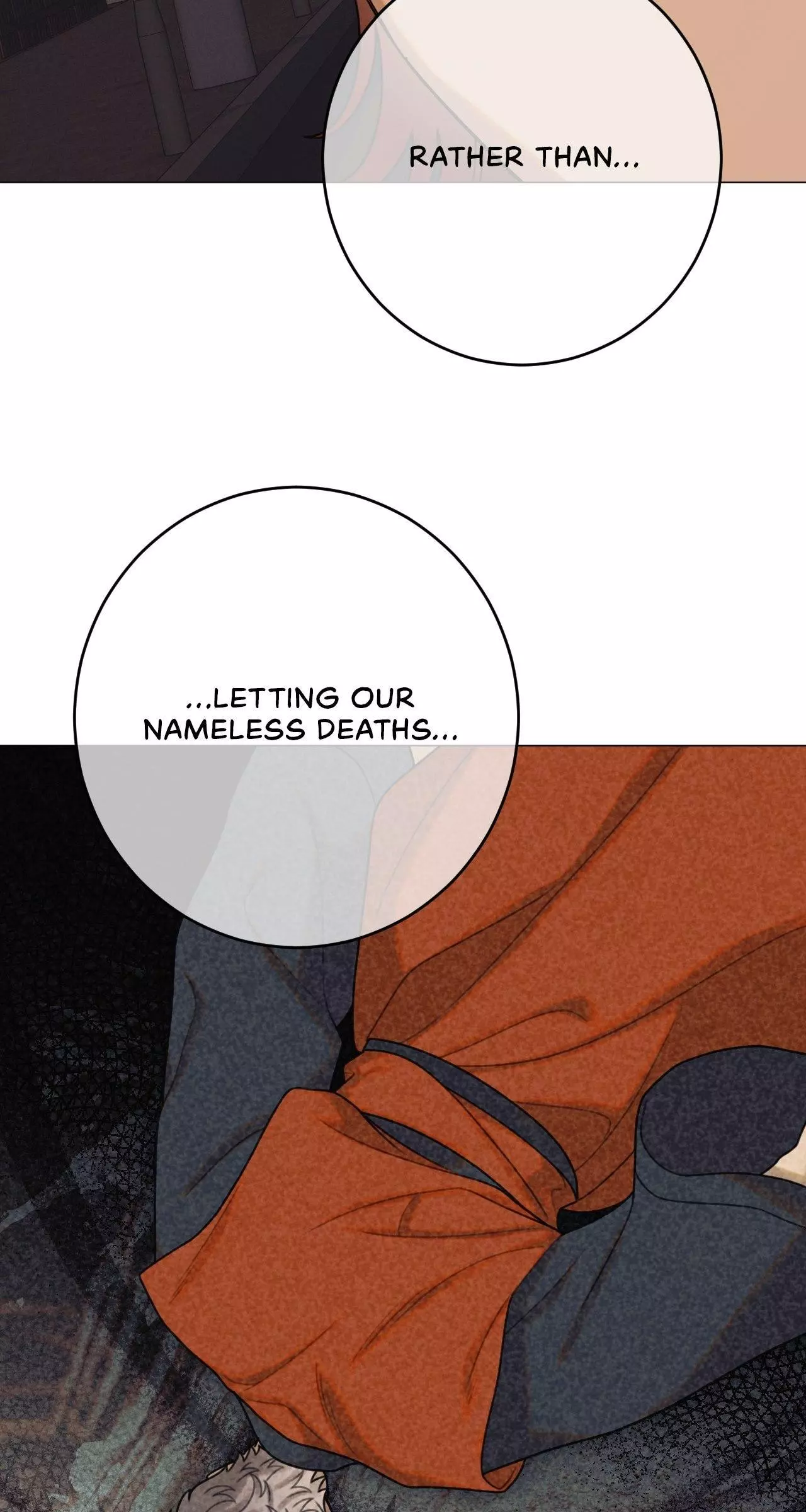 Dreaming of the Dokkaebi - Chapter 72 Page 76