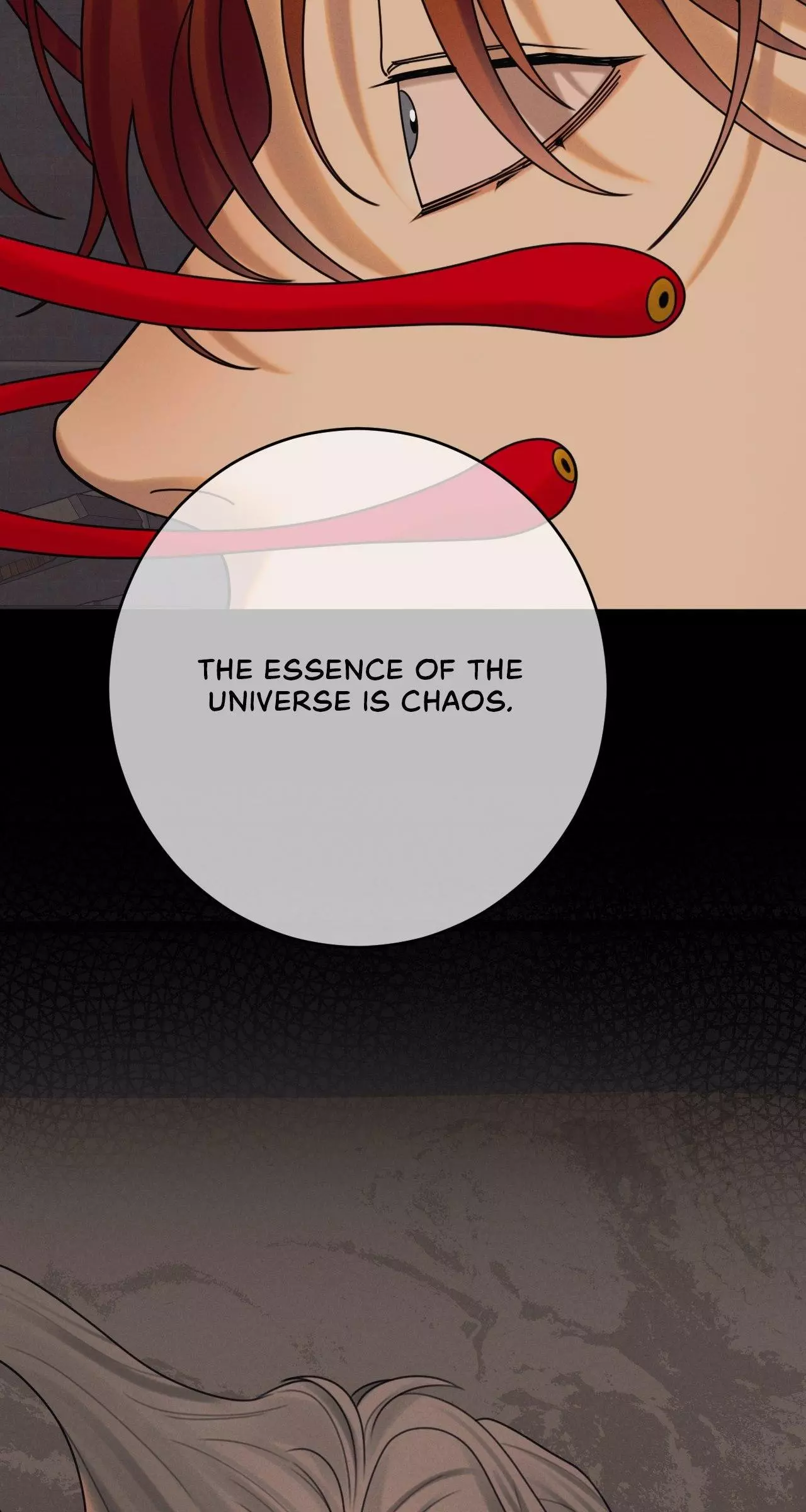 Dreaming of the Dokkaebi - Chapter 72 Page 80