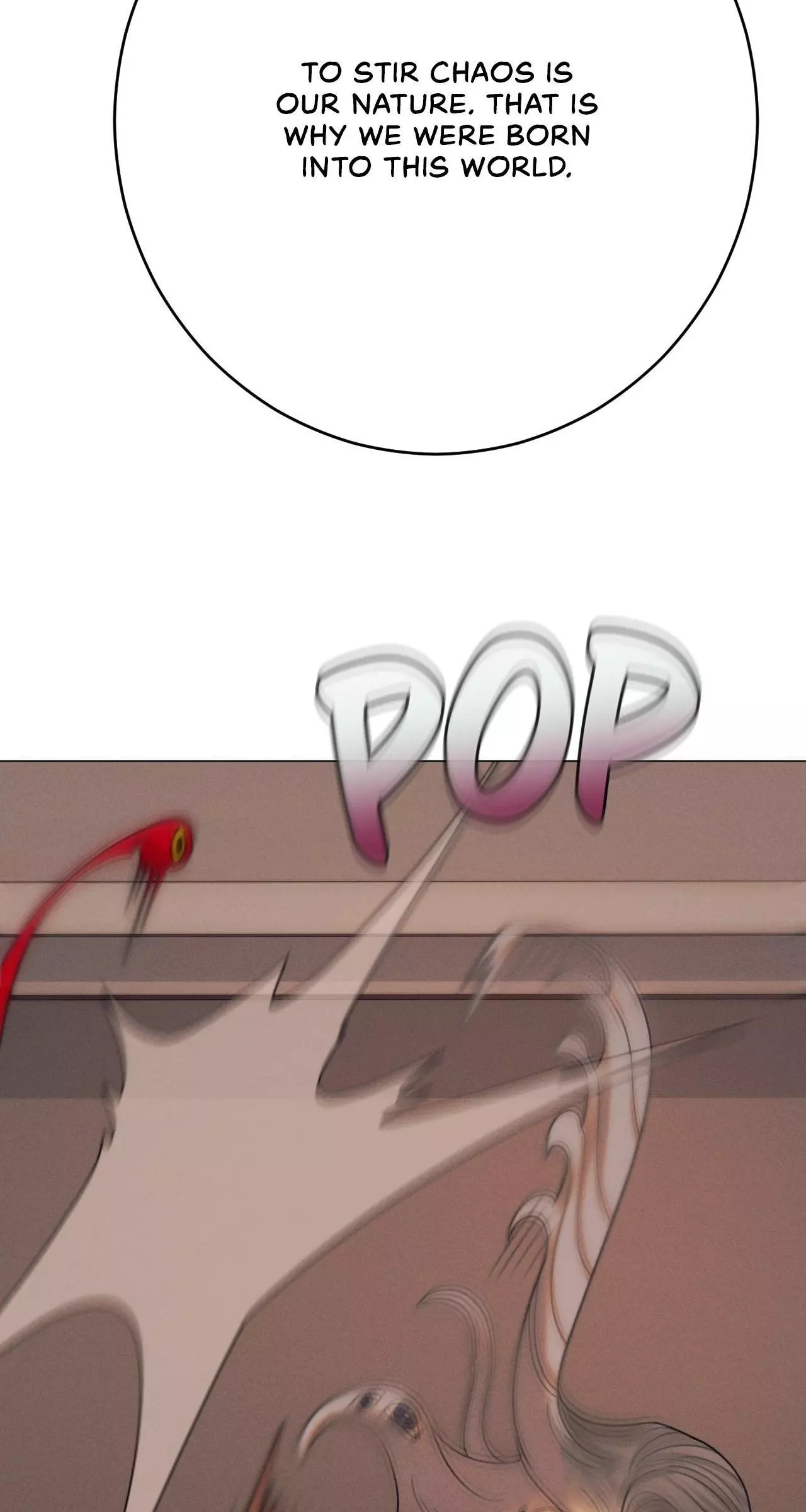 Dreaming of the Dokkaebi - Chapter 72 Page 82