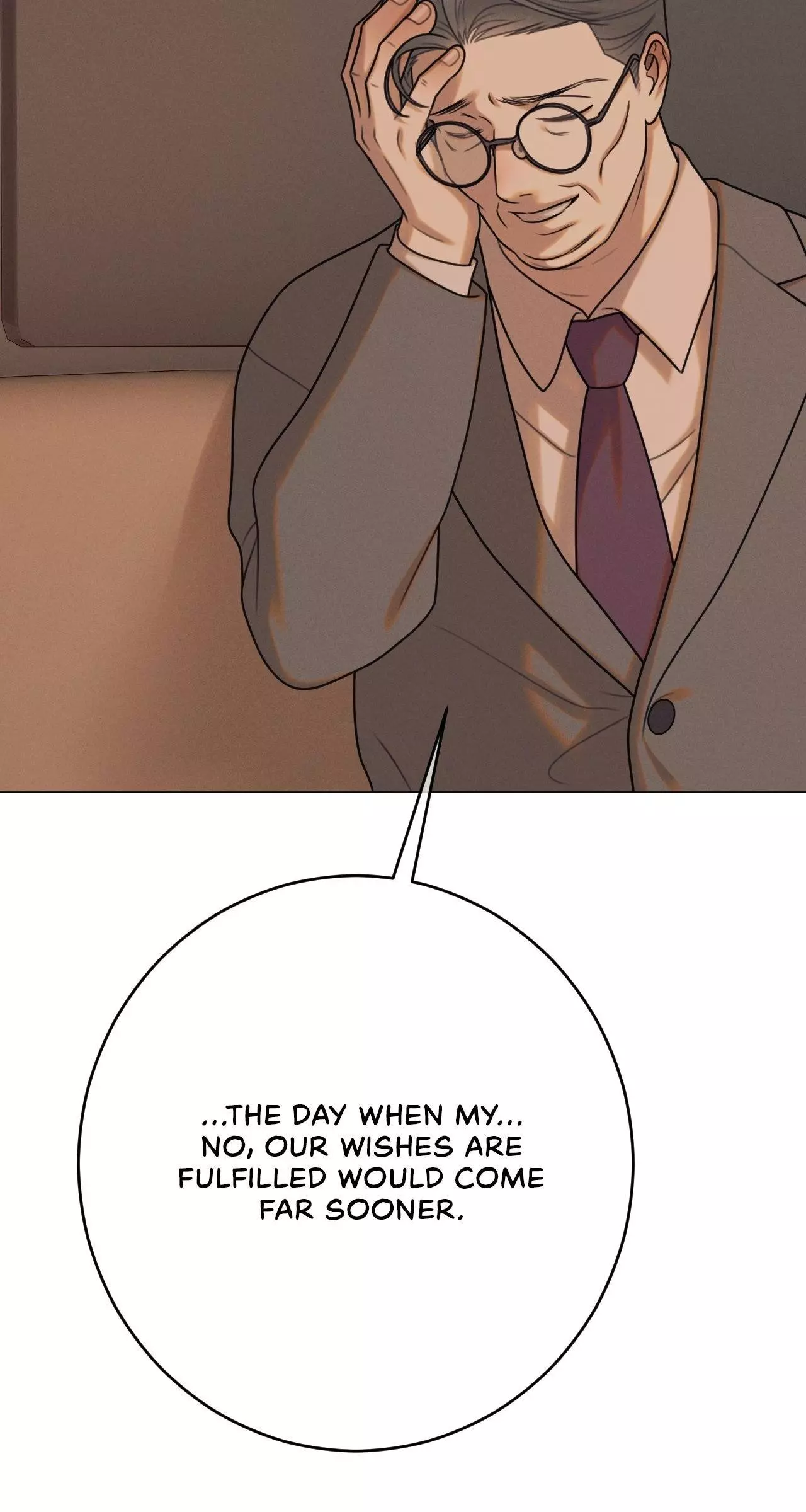 Dreaming of the Dokkaebi - Chapter 72 Page 89