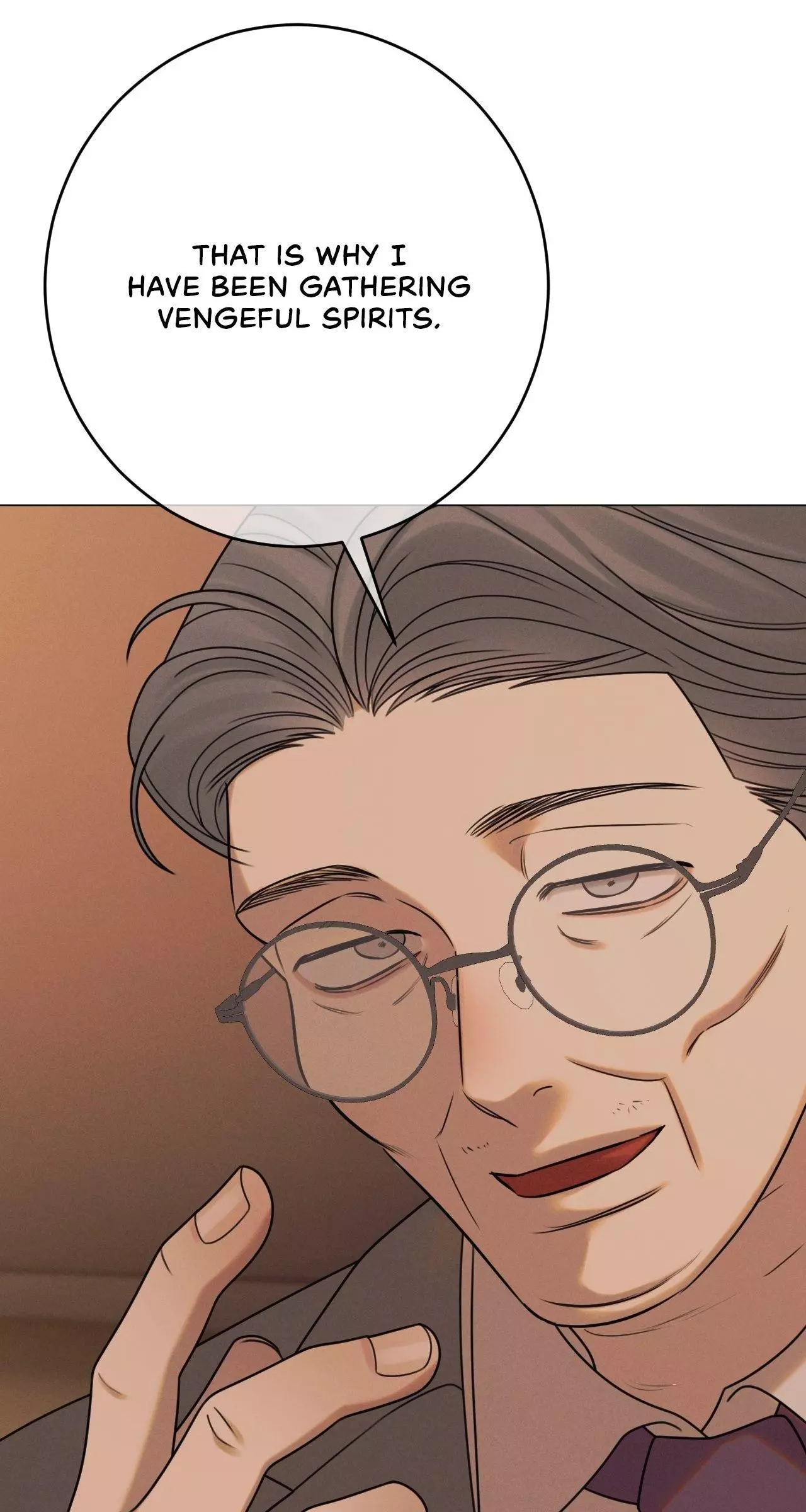 Dreaming of the Dokkaebi - Chapter 72 Page 91