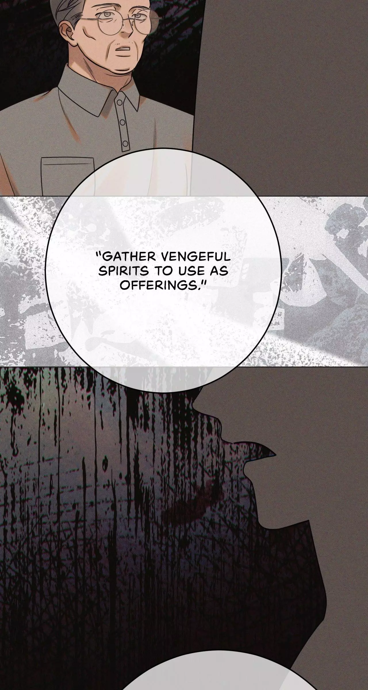 Dreaming of the Dokkaebi - Chapter 72 Page 93