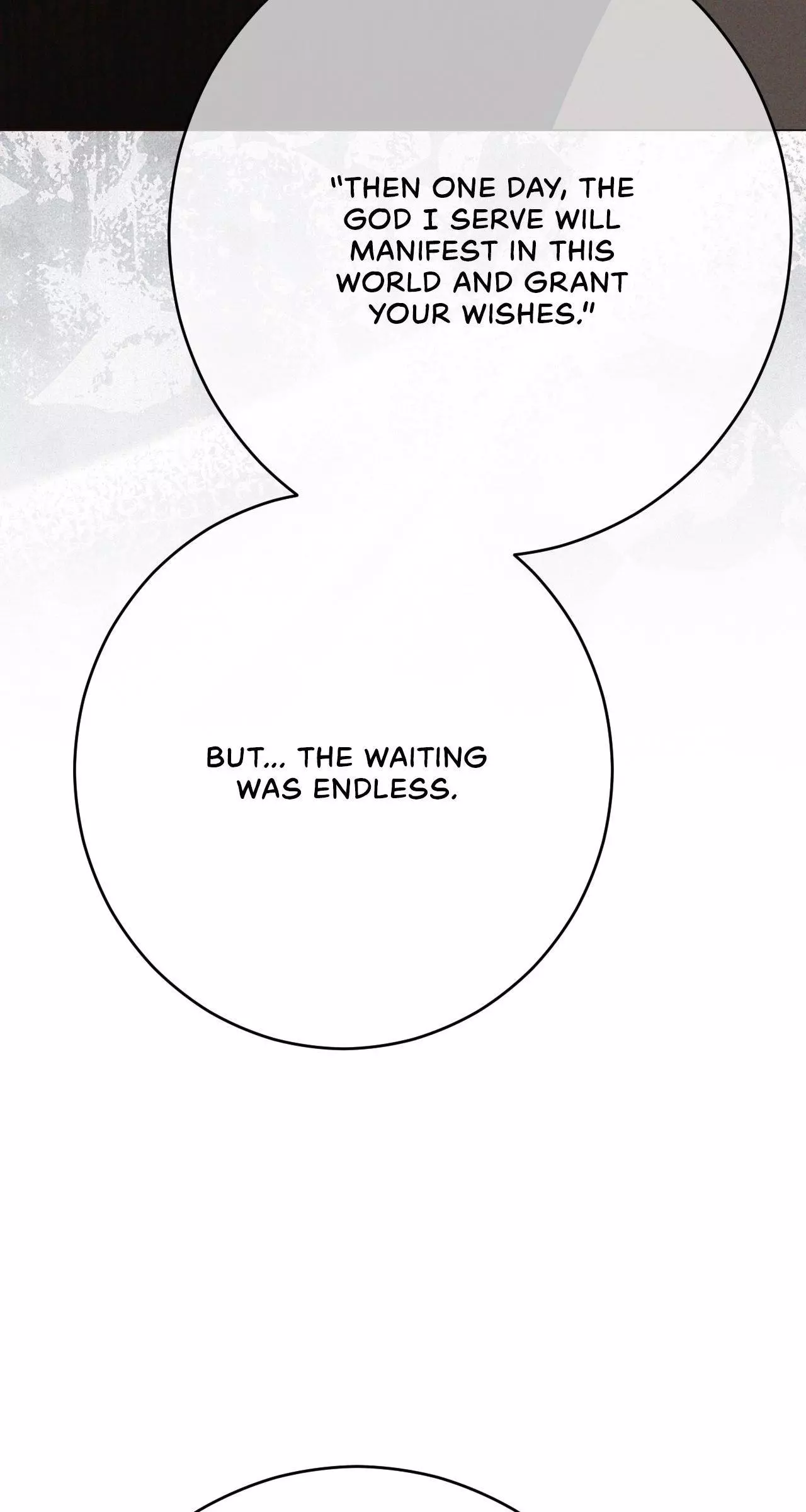 Dreaming of the Dokkaebi - Chapter 72 Page 94