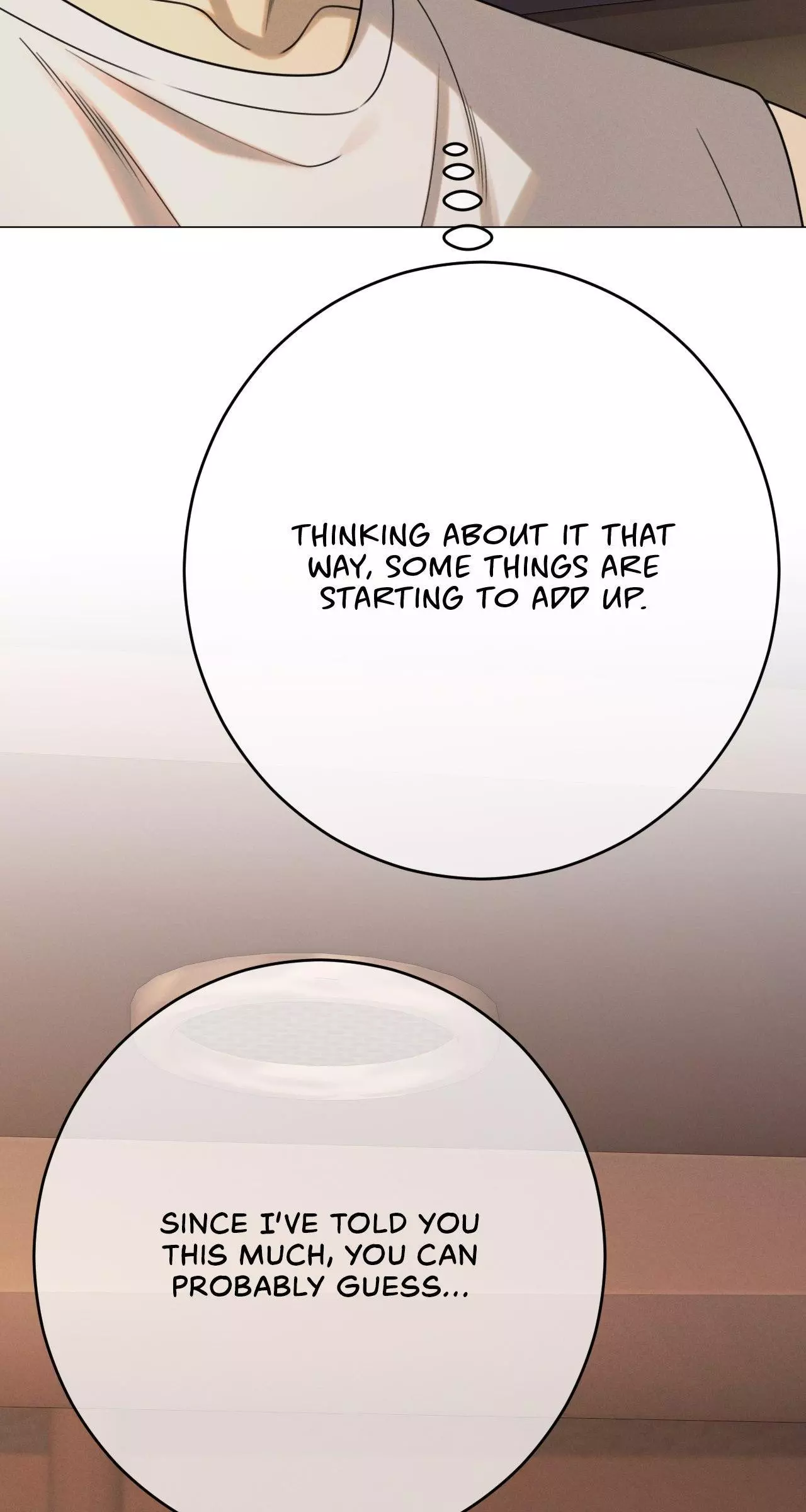 Dreaming of the Dokkaebi - Chapter 72 Page 96