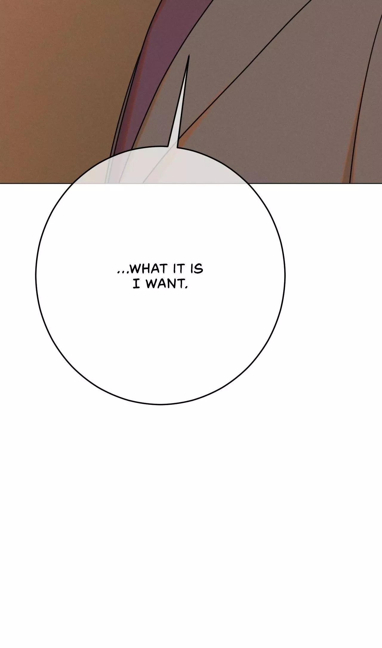 Dreaming of the Dokkaebi - Chapter 72 Page 98