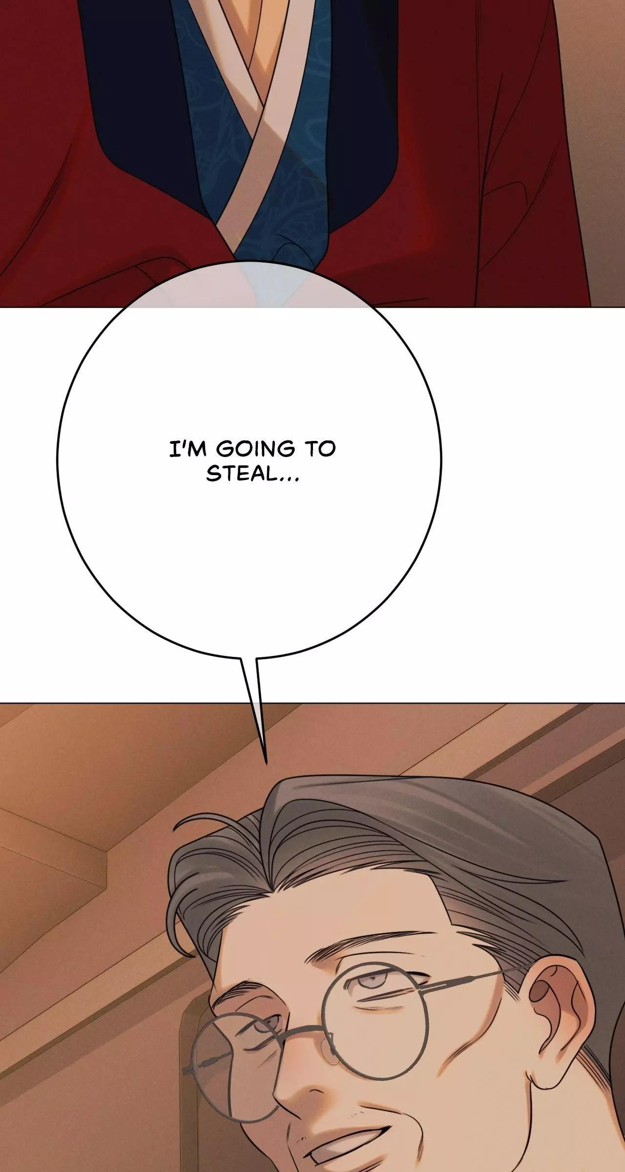 Dreaming of the Dokkaebi - Chapter 72 Page 100