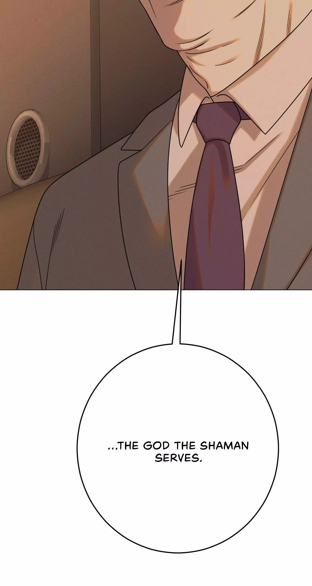 Dreaming of the Dokkaebi - Chapter 72 Page 101