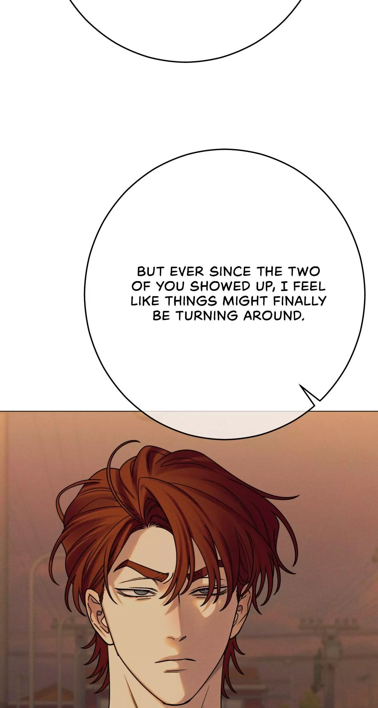 Dreaming of the Dokkaebi - Chapter 73 Page 22