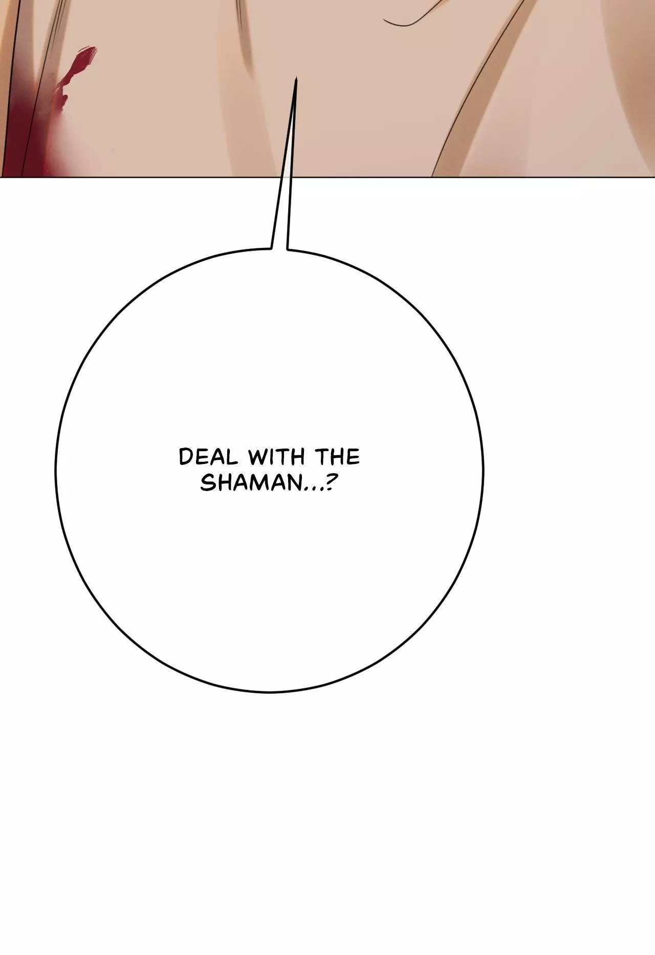 Dreaming of the Dokkaebi - Chapter 73 Page 28
