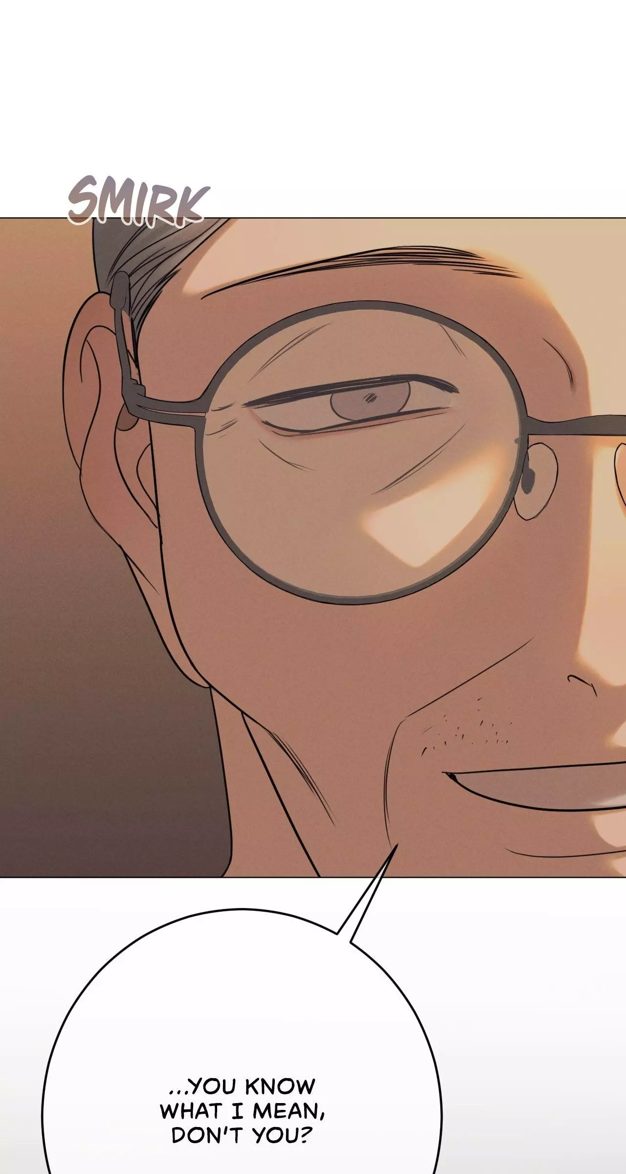 Dreaming of the Dokkaebi - Chapter 73 Page 29