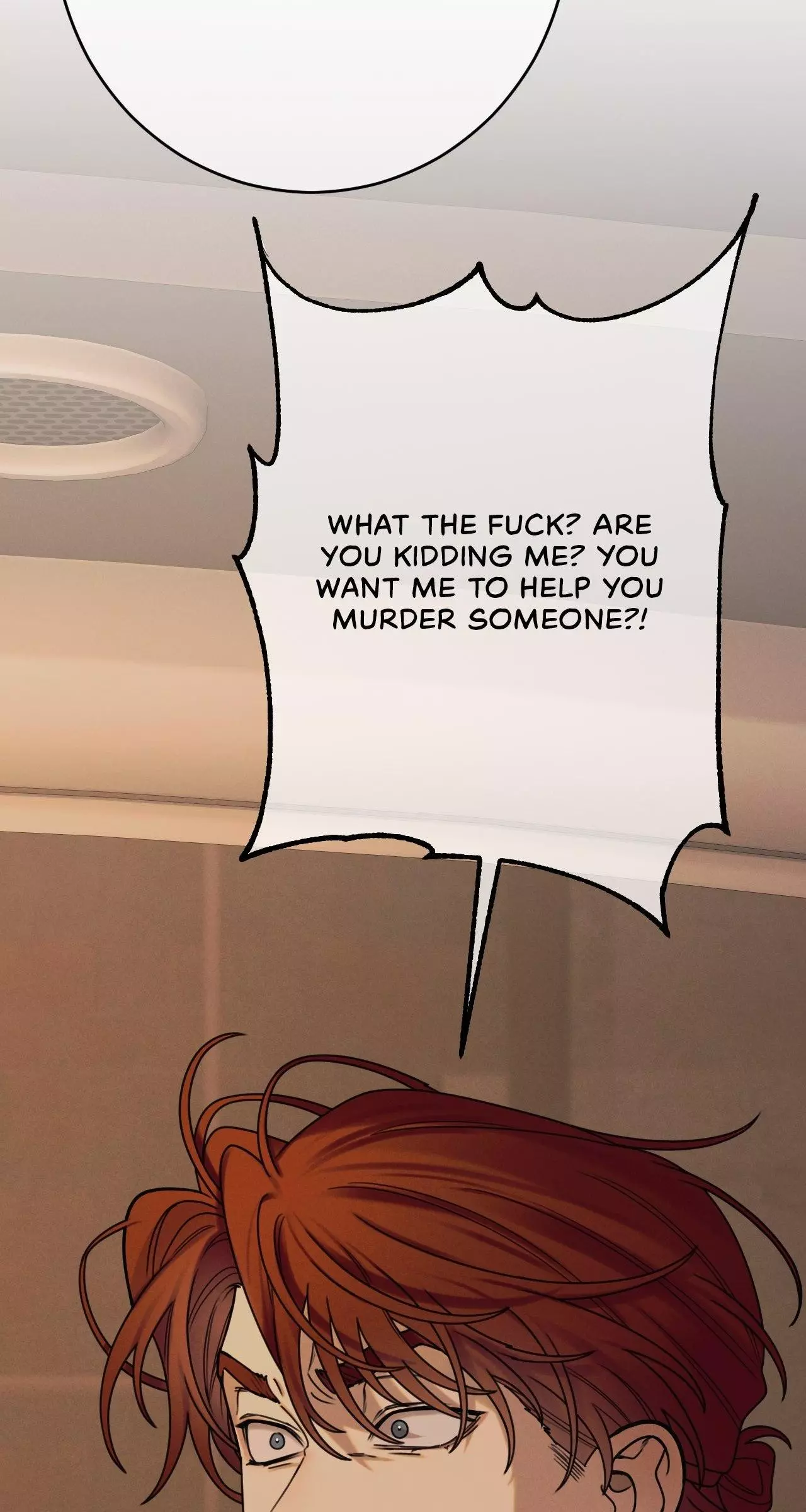 Dreaming of the Dokkaebi - Chapter 73 Page 30