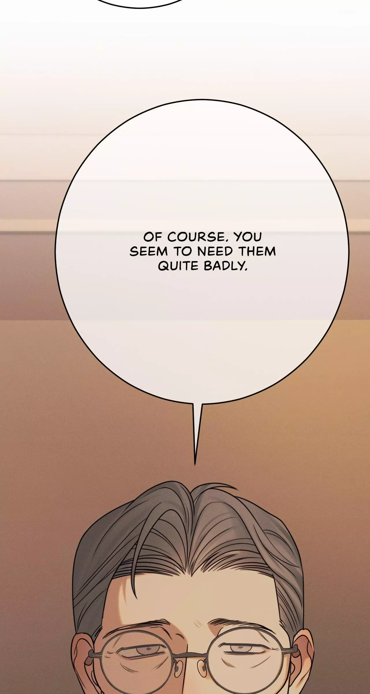 Dreaming of the Dokkaebi - Chapter 73 Page 43