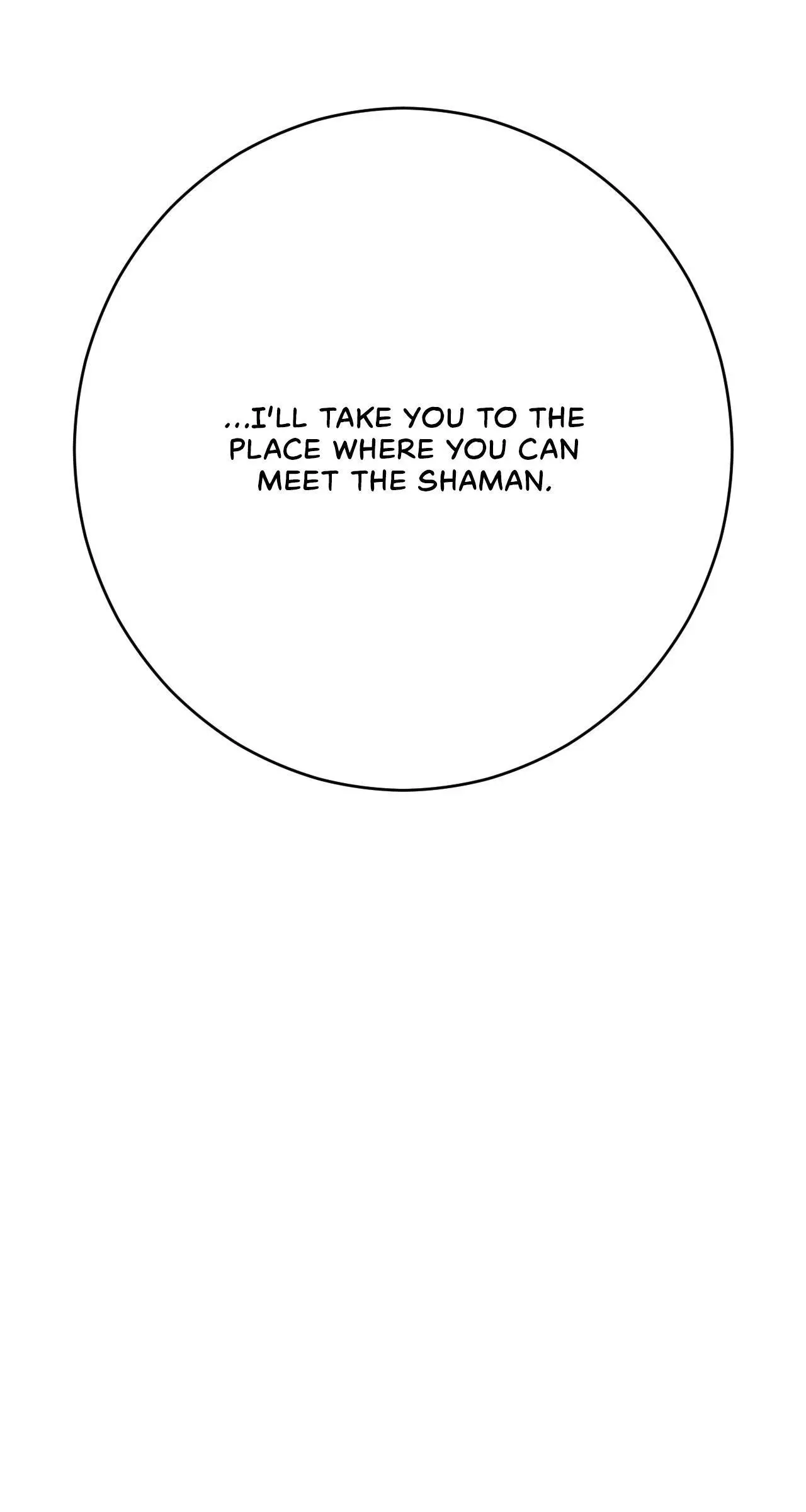 Dreaming of the Dokkaebi - Chapter 73 Page 45