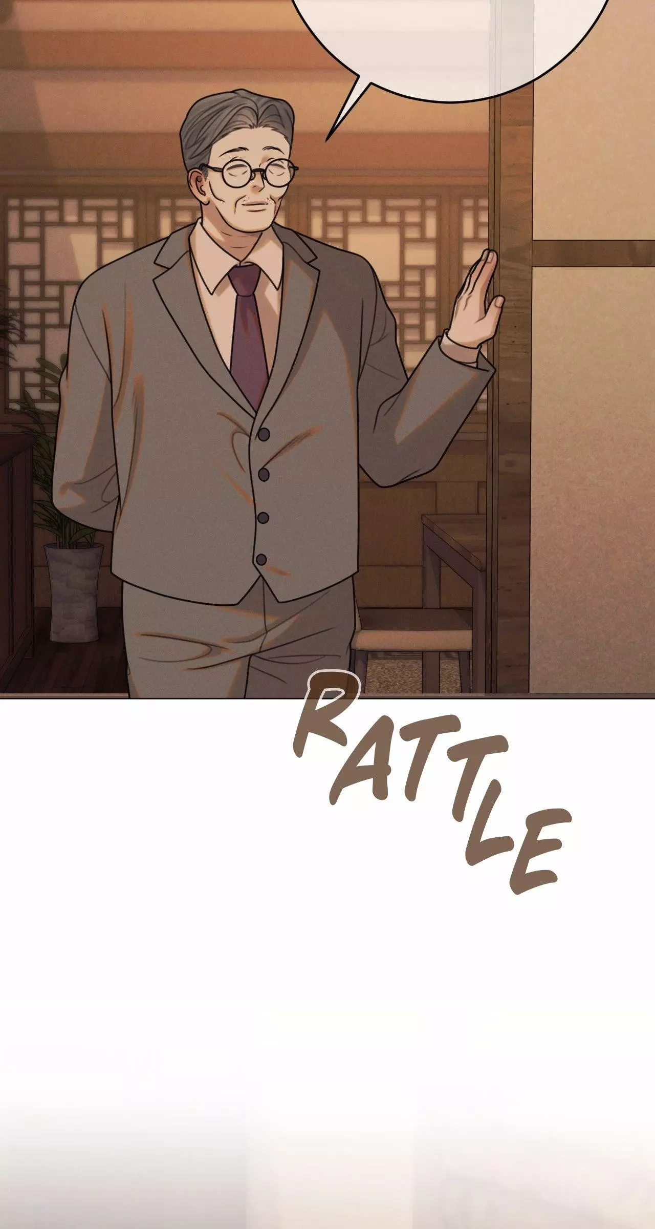 Dreaming of the Dokkaebi - Chapter 73 Page 53