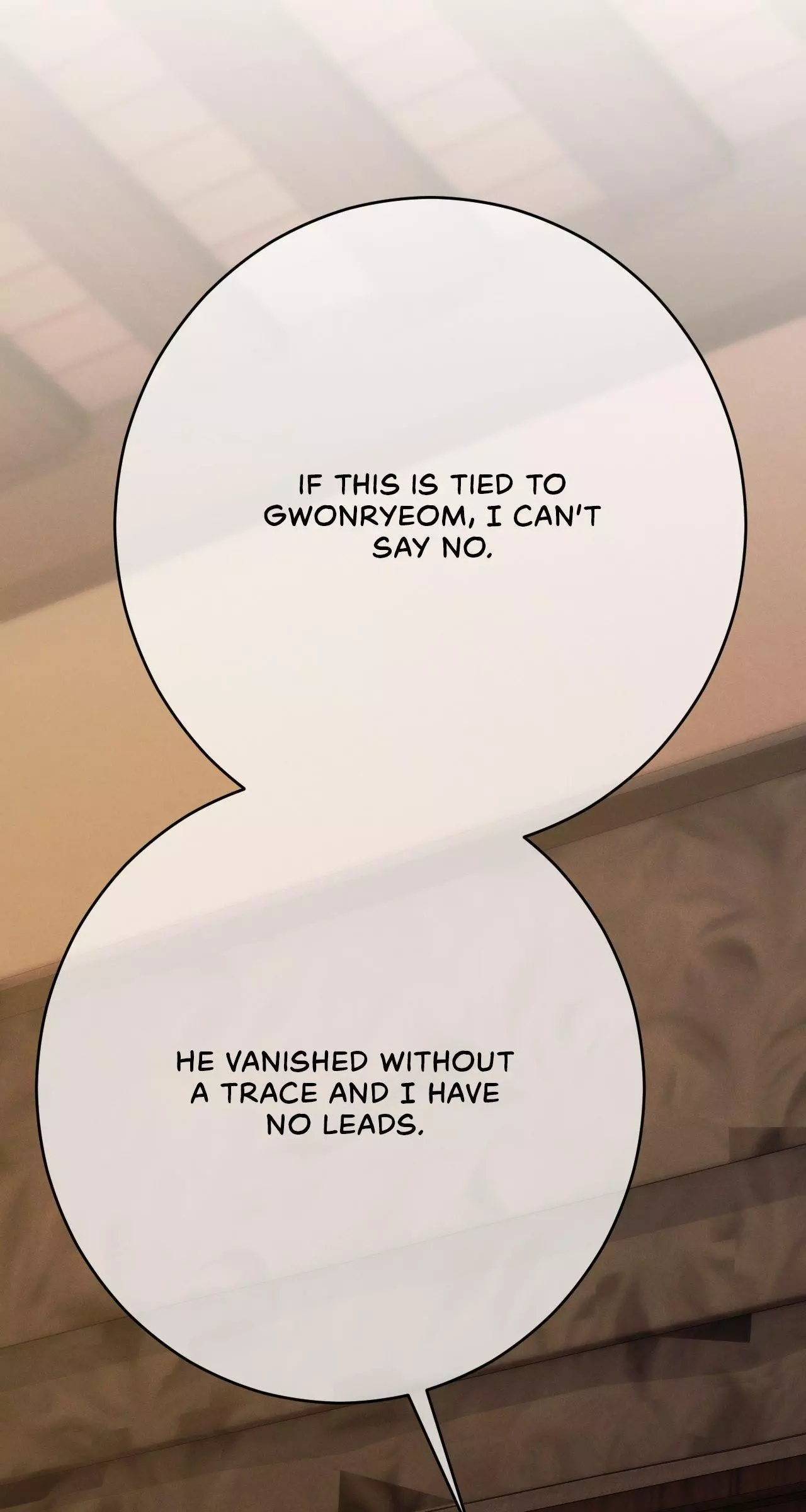Dreaming of the Dokkaebi - Chapter 73 Page 59