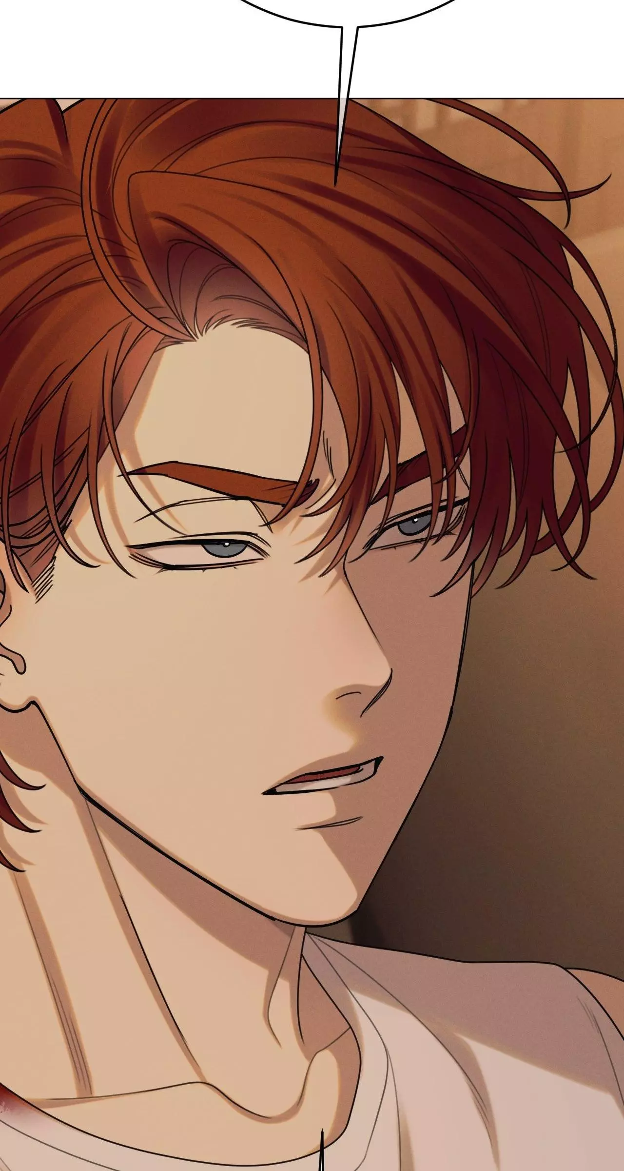 Dreaming of the Dokkaebi - Chapter 73 Page 64