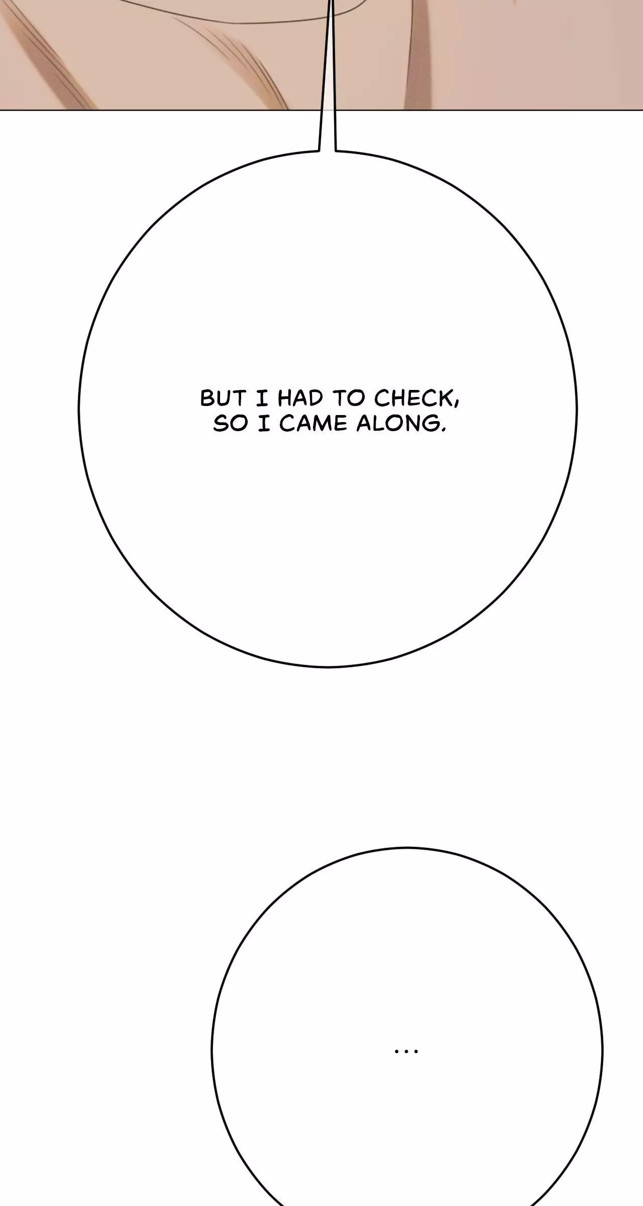 Dreaming of the Dokkaebi - Chapter 73 Page 65
