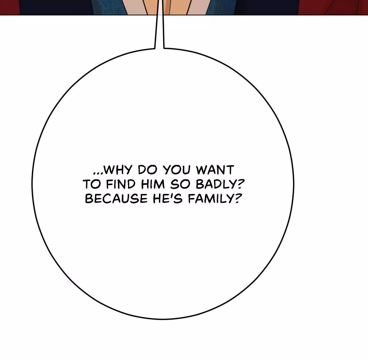 Dreaming of the Dokkaebi - Chapter 73 Page 67