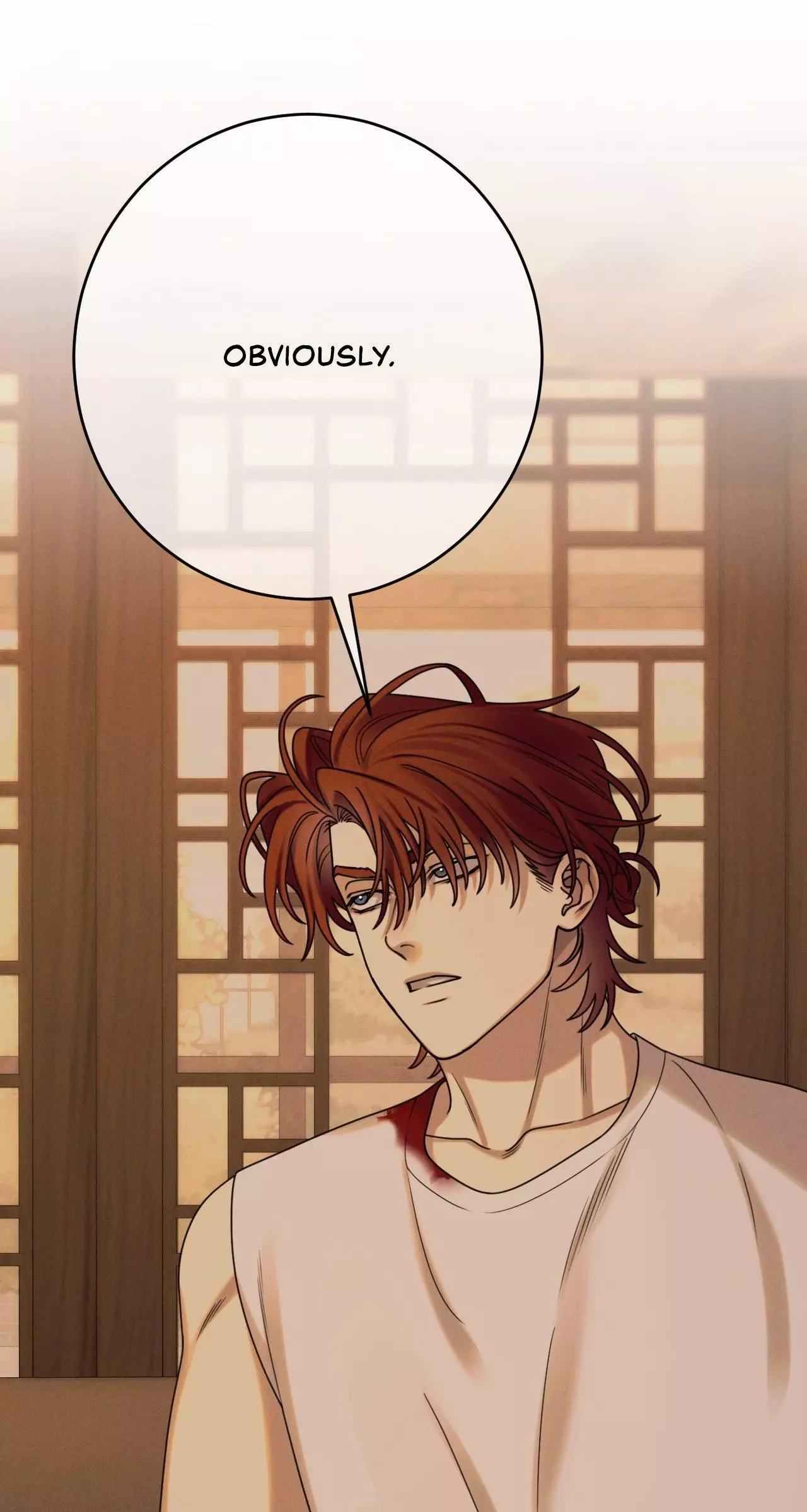 Dreaming of the Dokkaebi - Chapter 73 Page 68