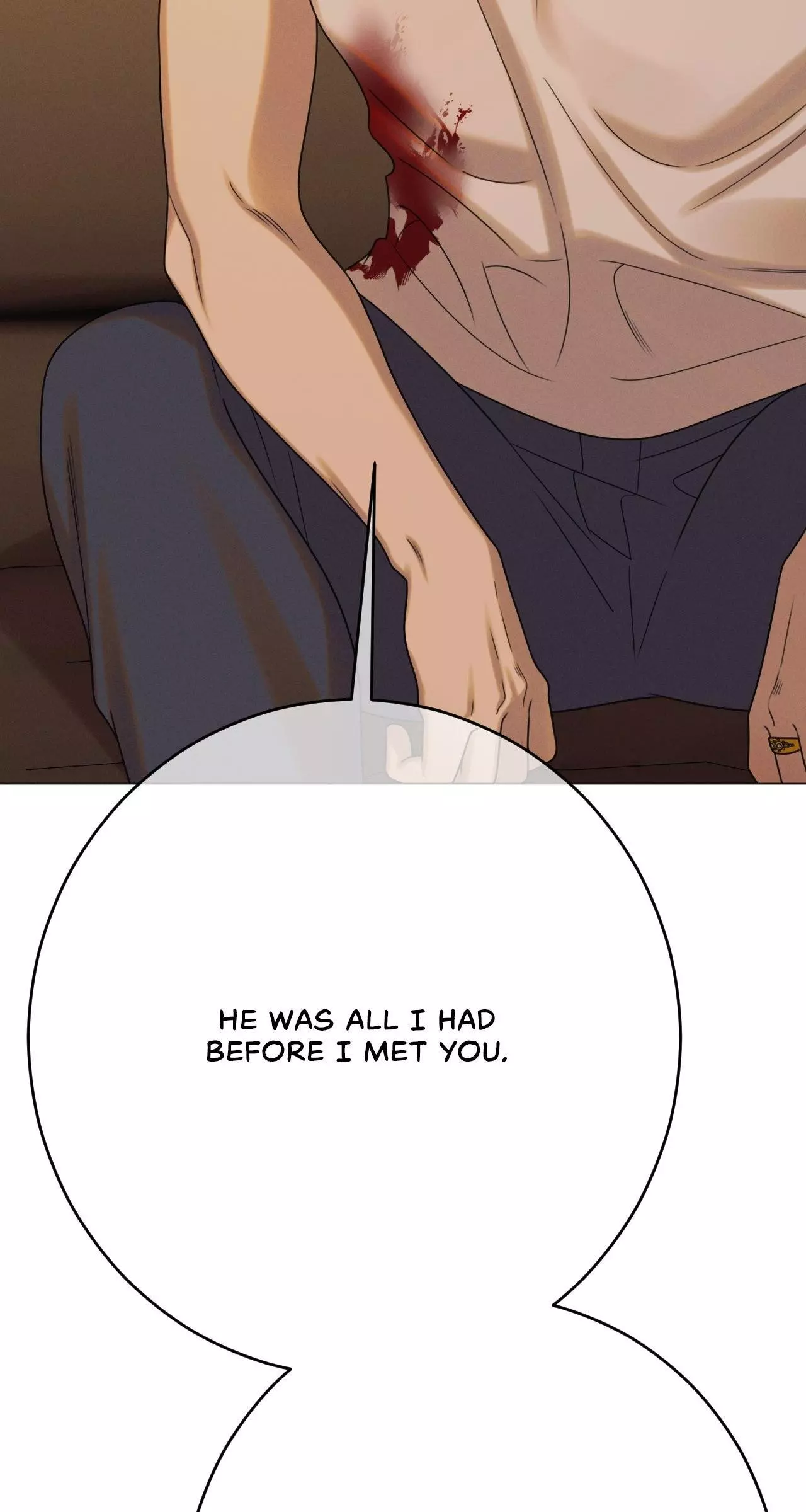 Dreaming of the Dokkaebi - Chapter 73 Page 69