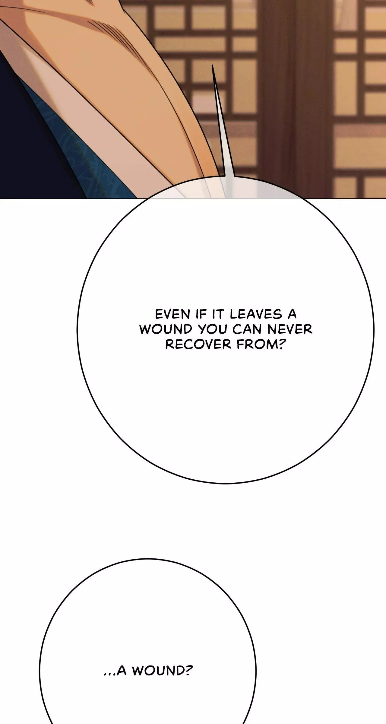 Dreaming of the Dokkaebi - Chapter 73 Page 71