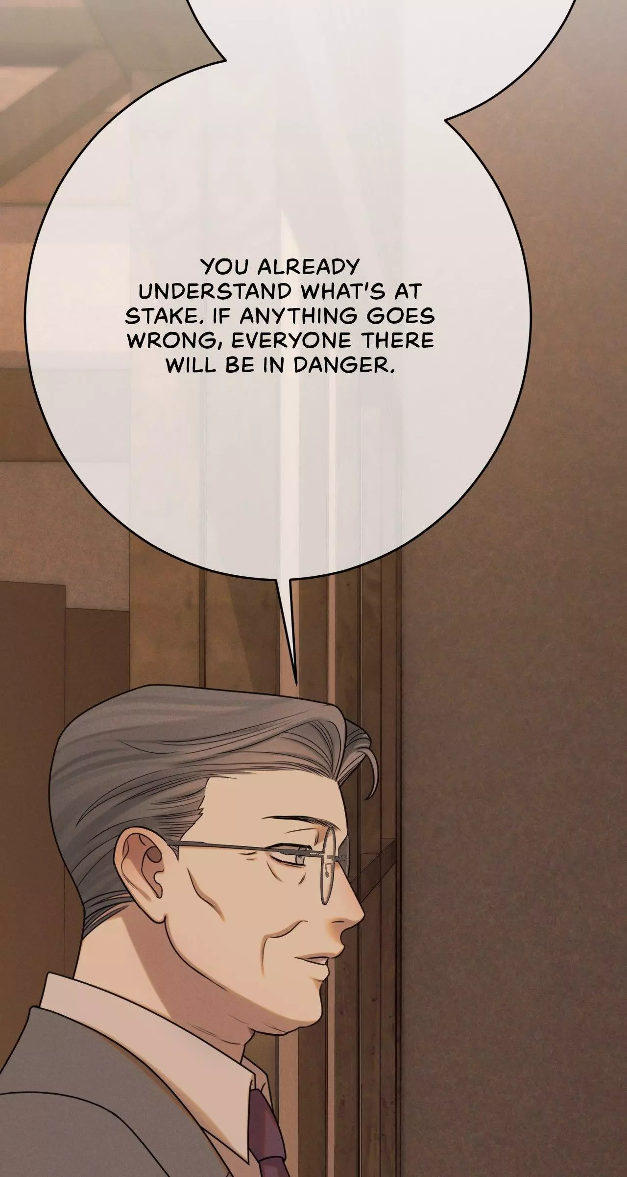 Dreaming of the Dokkaebi - Chapter 73 Page 79