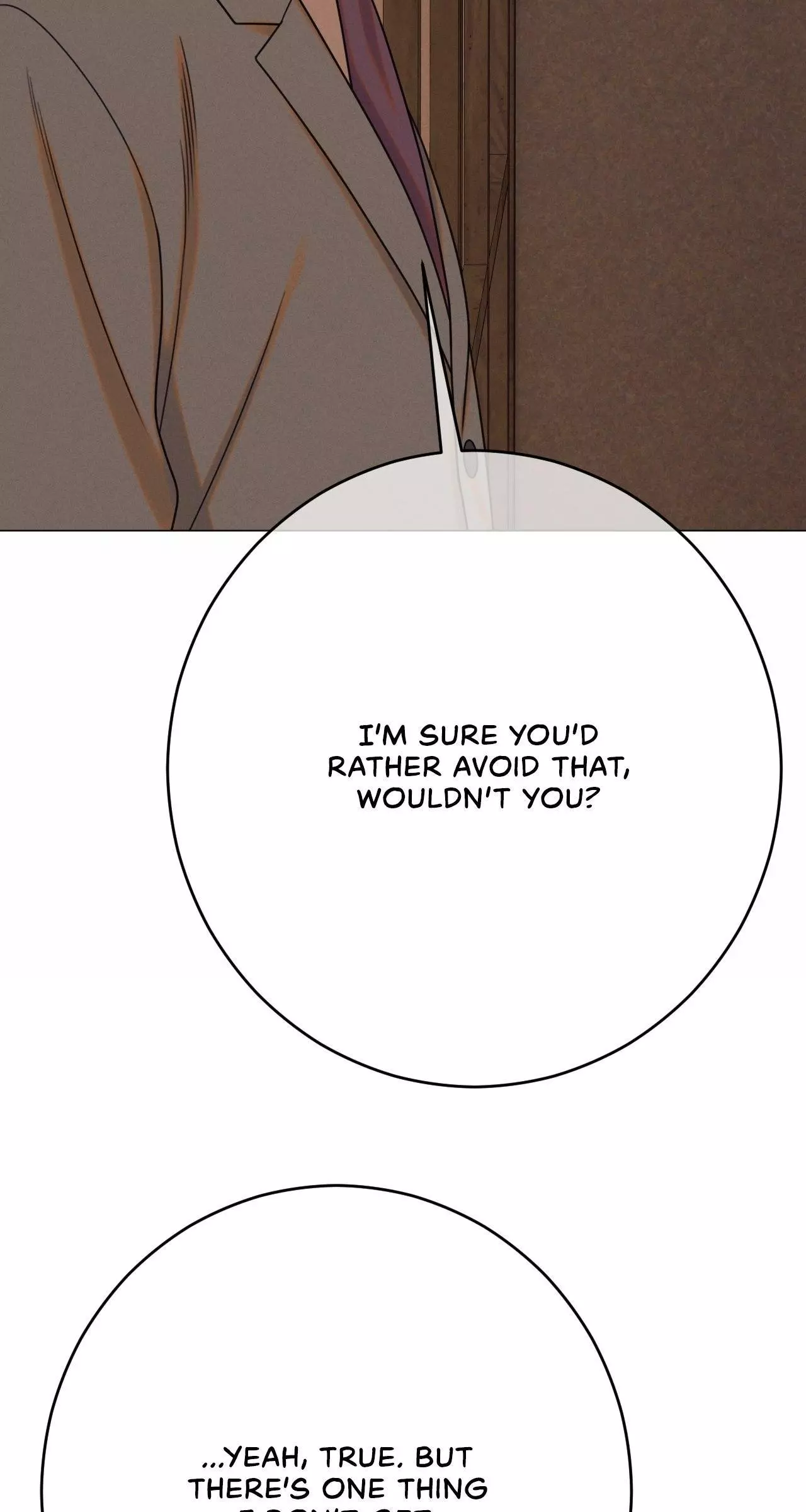 Dreaming of the Dokkaebi - Chapter 73 Page 80
