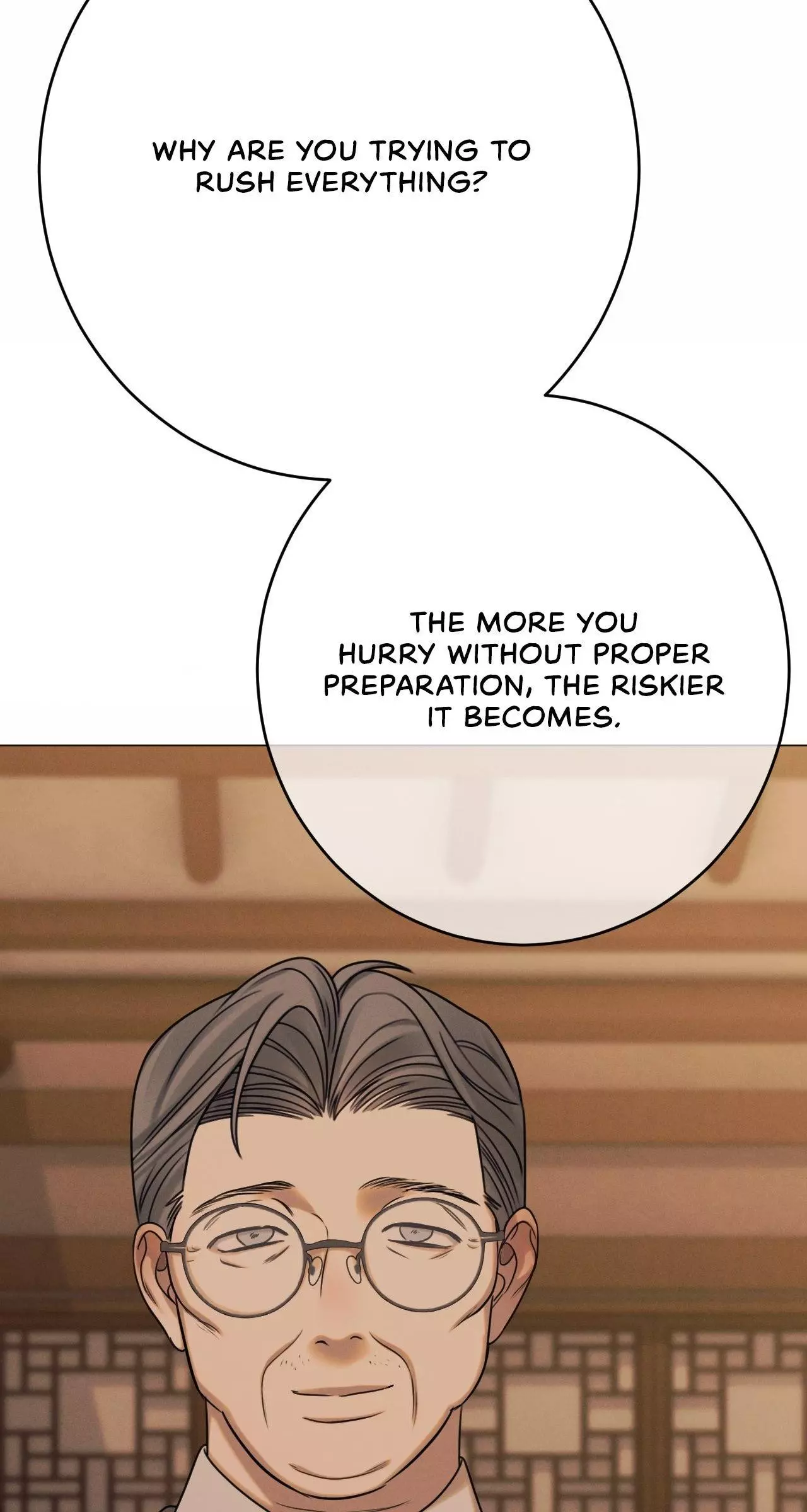 Dreaming of the Dokkaebi - Chapter 73 Page 82