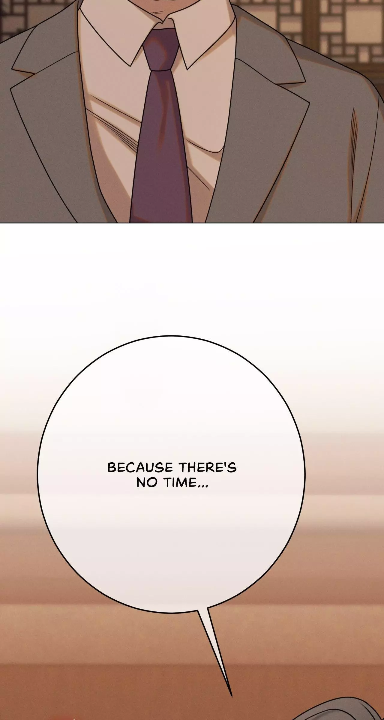 Dreaming of the Dokkaebi - Chapter 73 Page 83