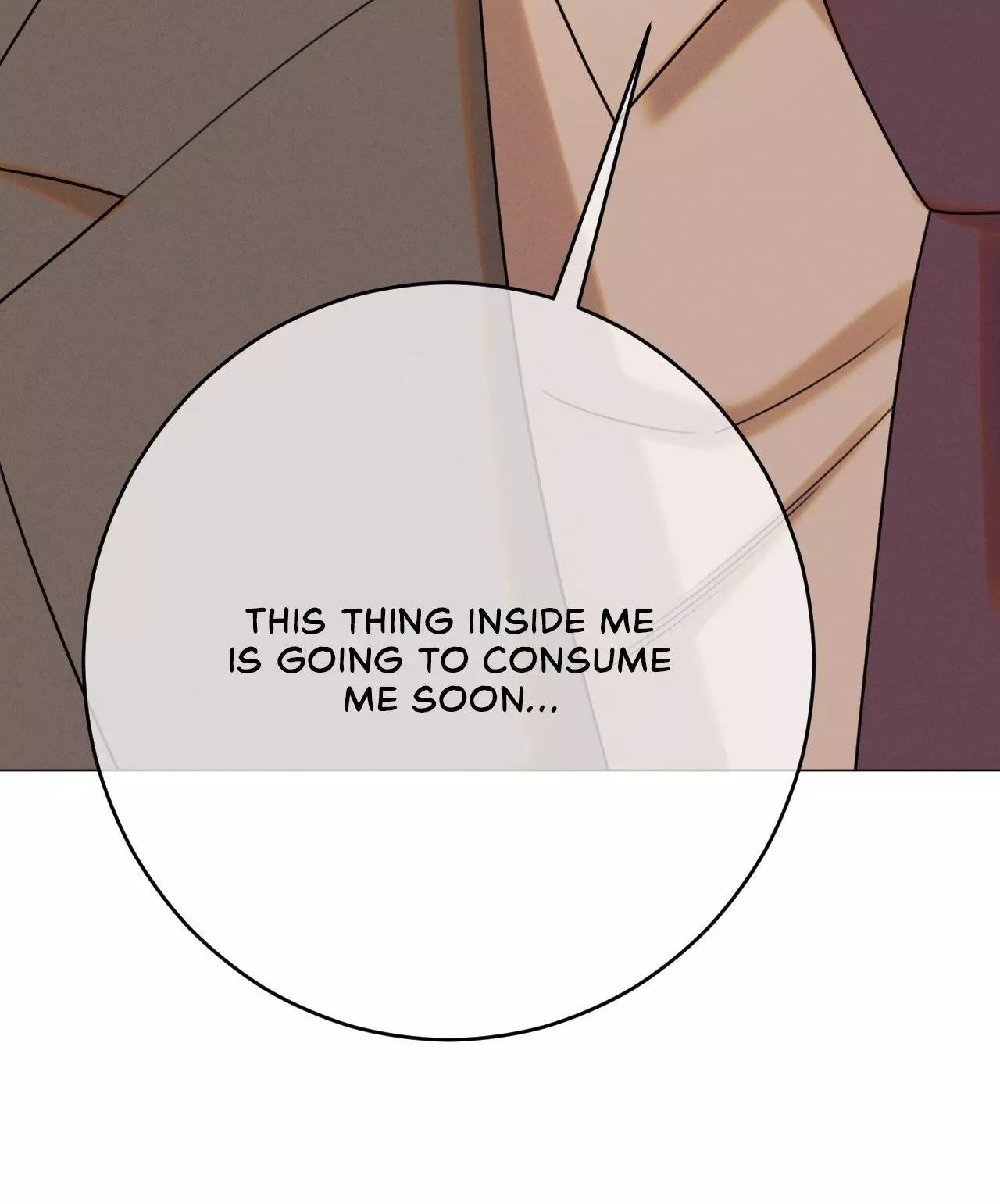 Dreaming of the Dokkaebi - Chapter 73 Page 85