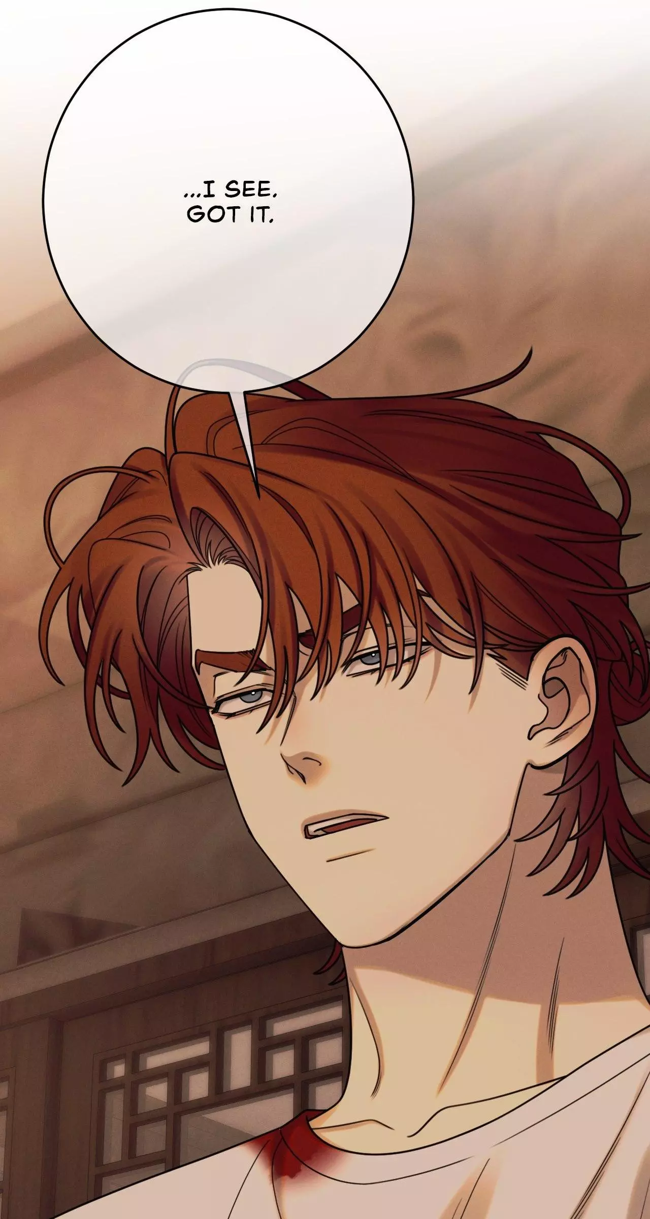 Dreaming of the Dokkaebi - Chapter 73 Page 86